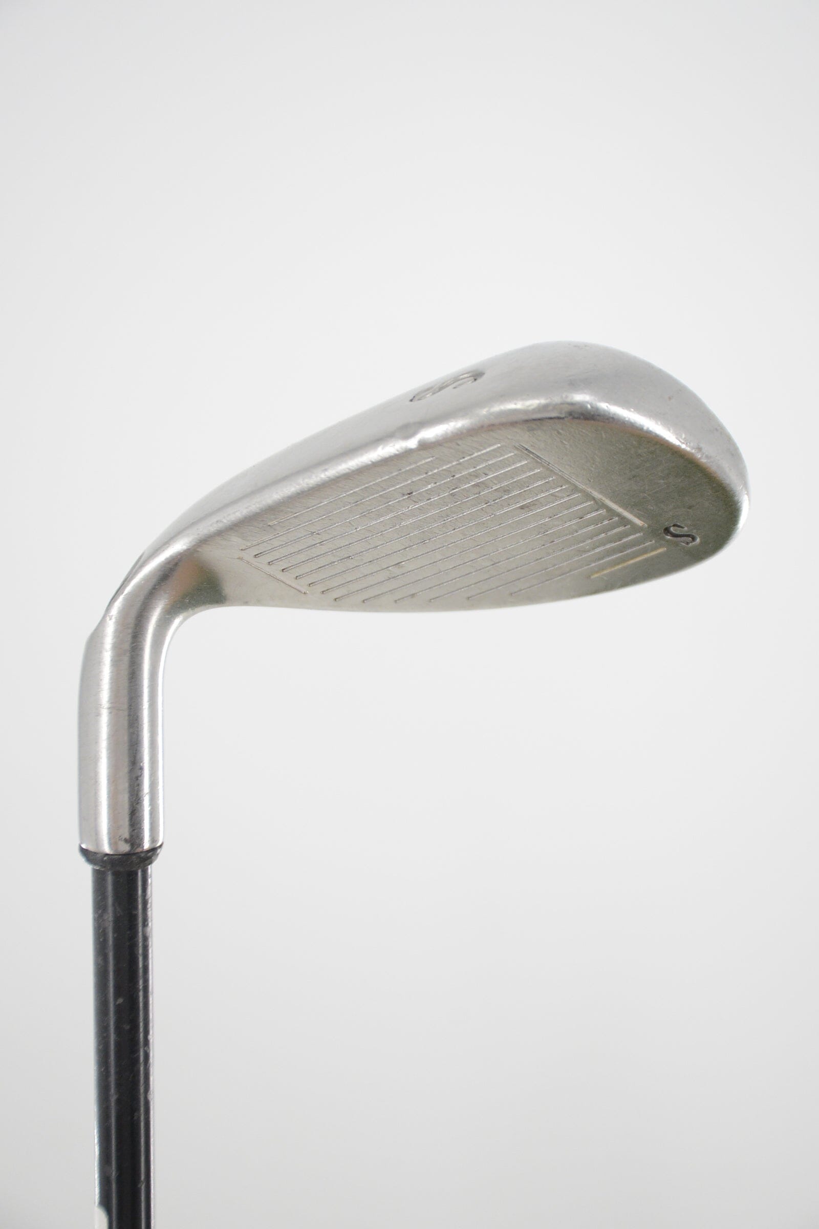 Callaway X-22 SW R Flex 35" Golf Clubs GolfRoots 