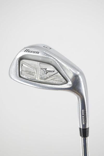 Mizuno JPX-850 Forged GW S Flex 35.5