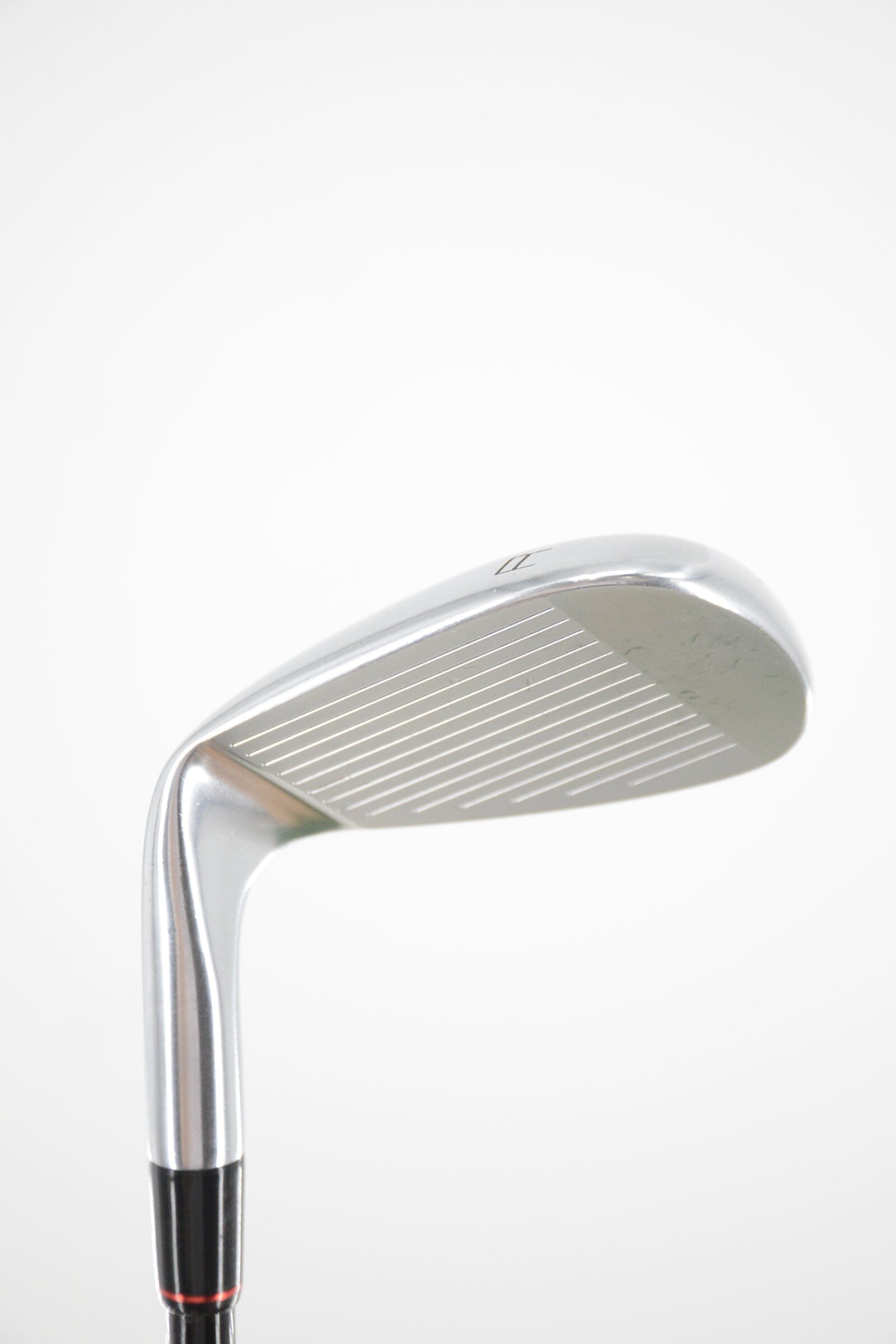 TaylorMade P770 2017 AW R Flex 35" Golf Clubs GolfRoots 