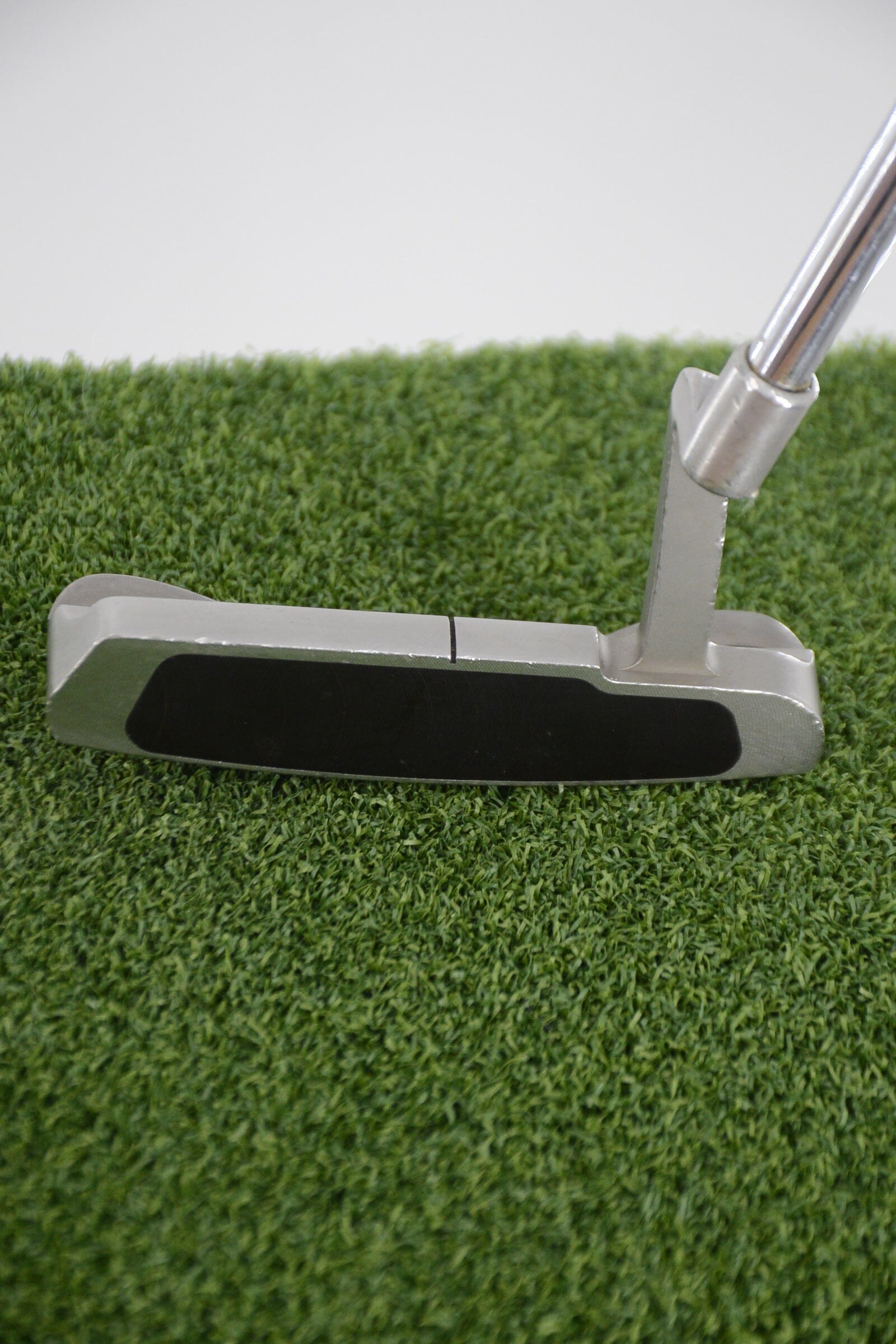 Odyssey Triforce 3 Putter 34.75" Golf Clubs GolfRoots 