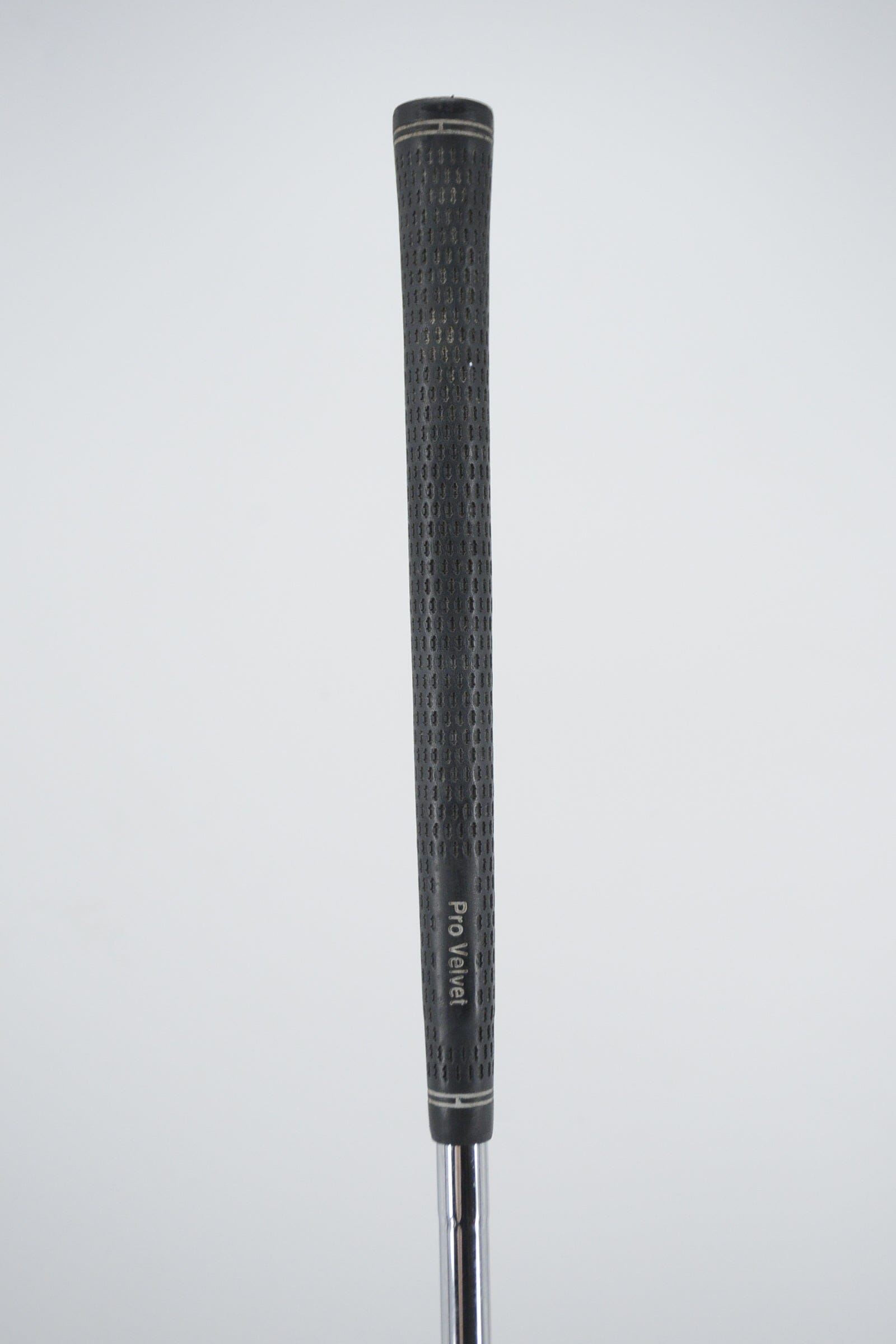 Affinity GTX SW S Flex 34" Golf Clubs GolfRoots 