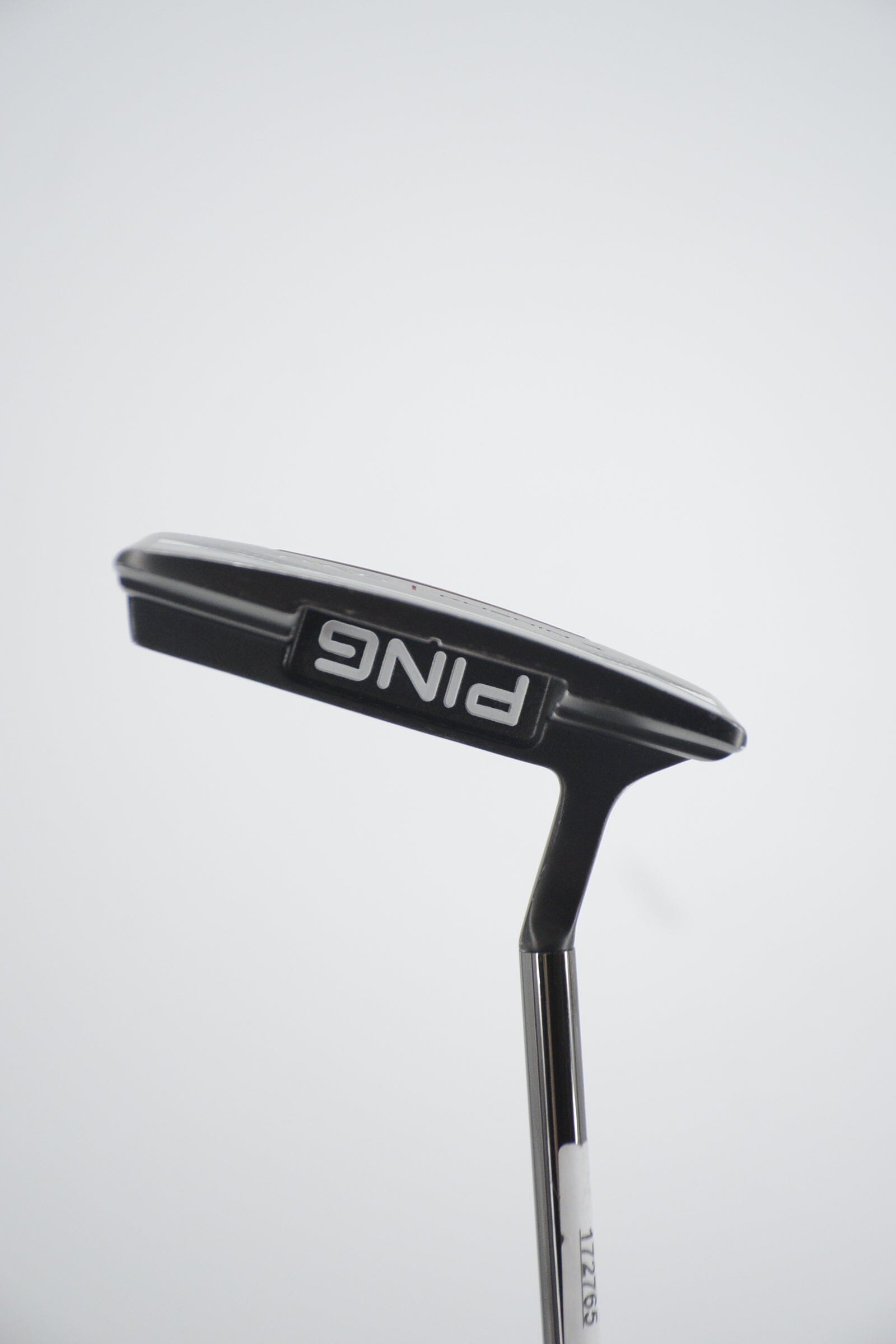 Ping 2021 Kushin 4 Putter 35"