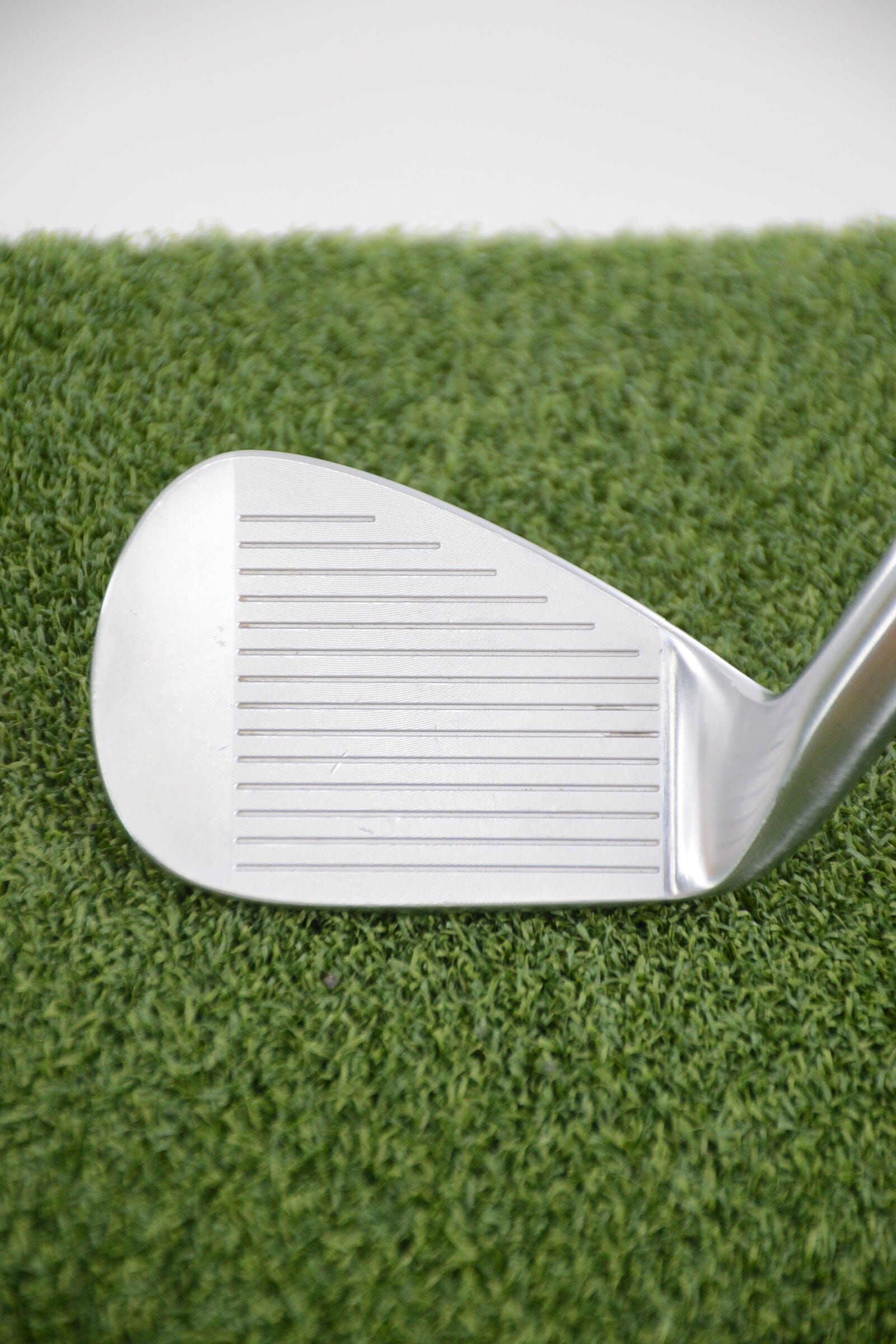 TaylorMade P770 2017 AW R Flex 35" Golf Clubs GolfRoots 