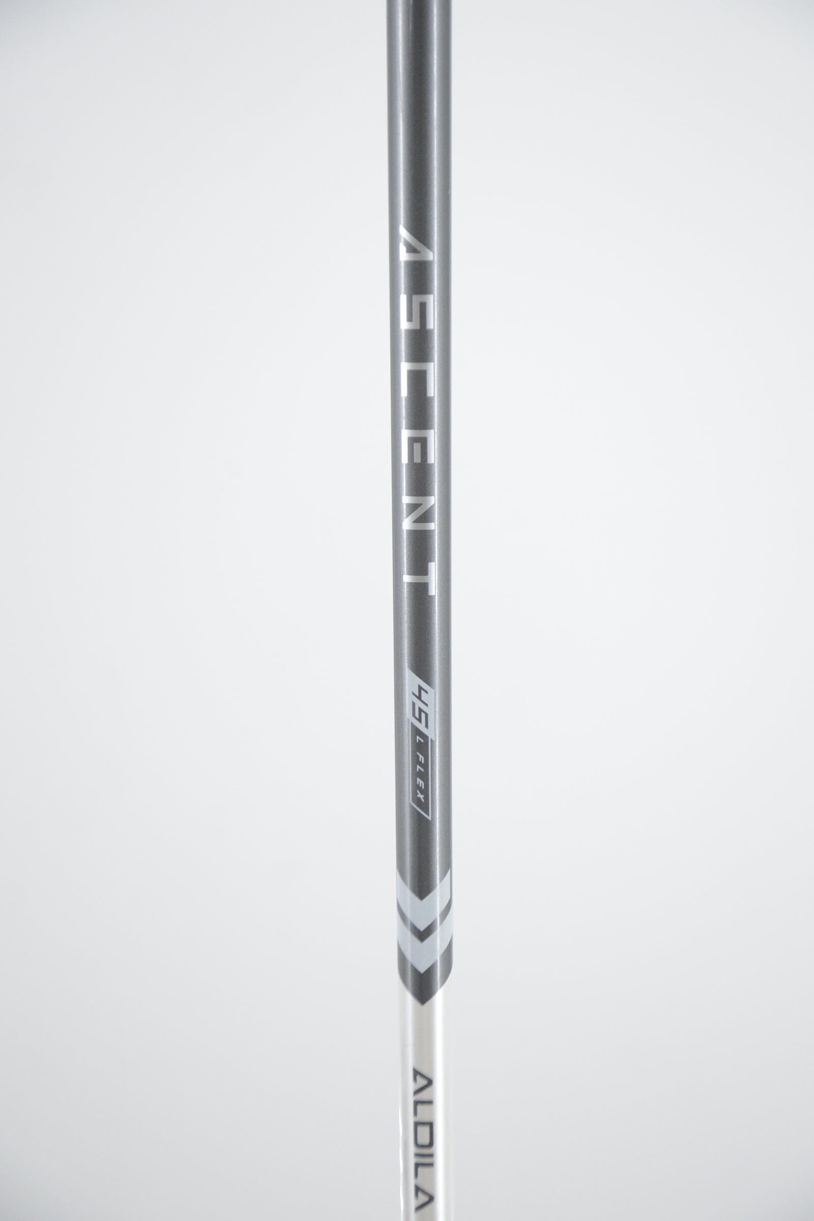 Women's TaylorMade Stealth 10.5 Degree Driver W Flex 44"
