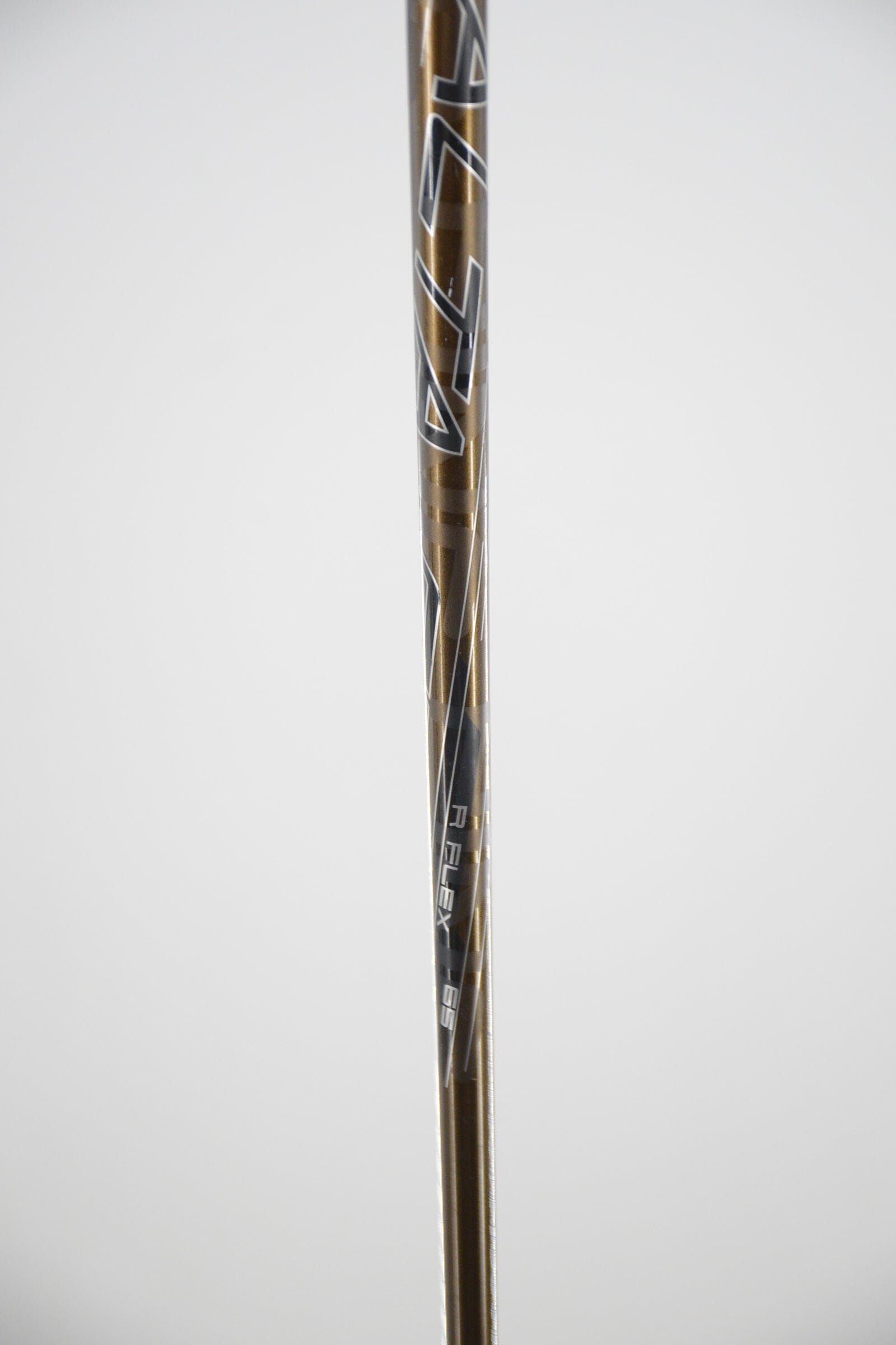 Lefty Ping G400 5 Wood R Flex 42" Golf Clubs GolfRoots 