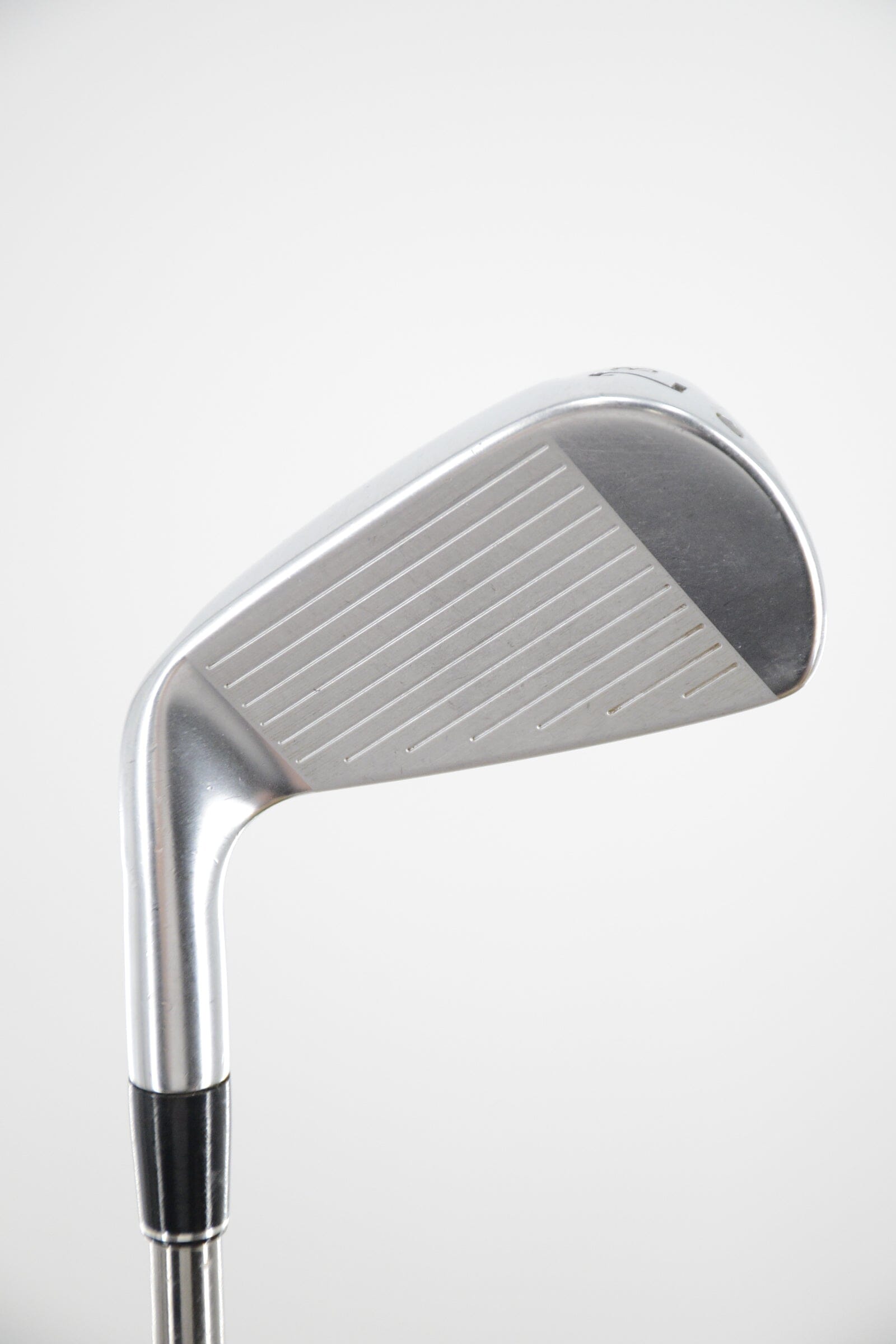 Srixon ZX MK II 2 Driving Iron S Flex 39.5" Golf Clubs GolfRoots 