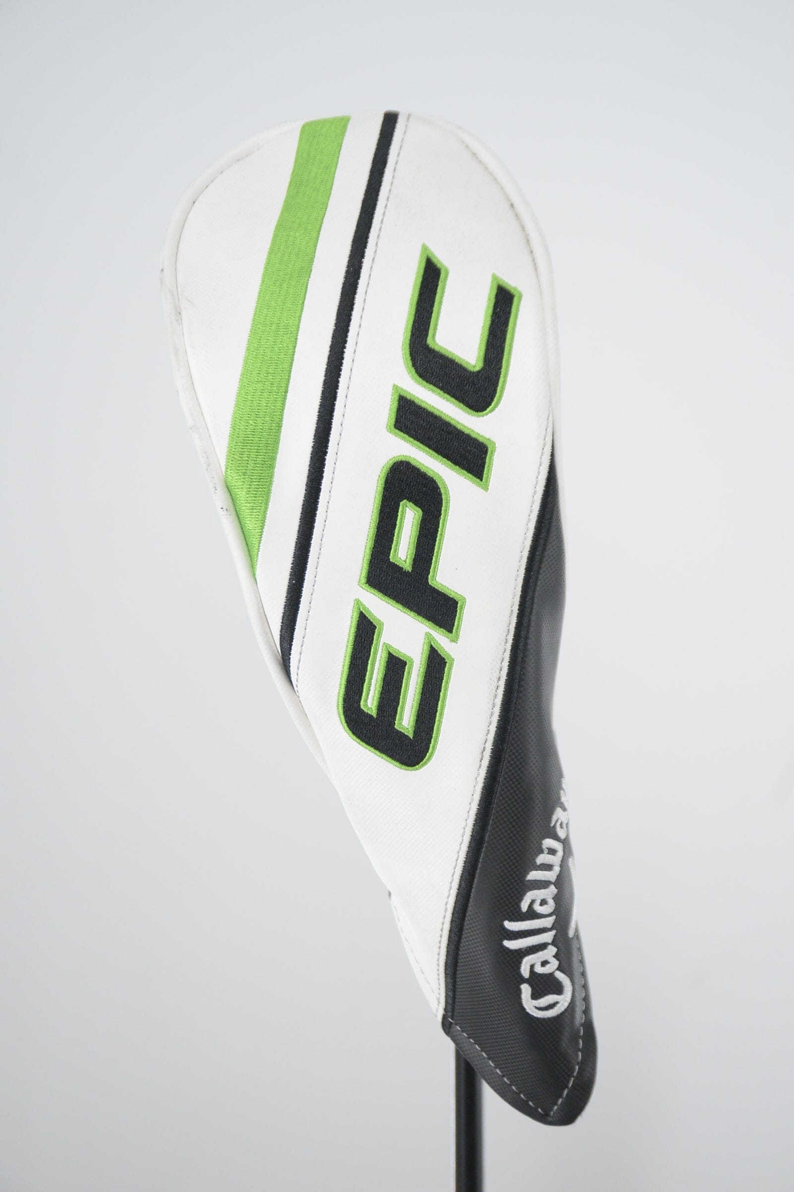 Callaway Epic Max 5 Wood R Flex 42.25" Golf Clubs GolfRoots 