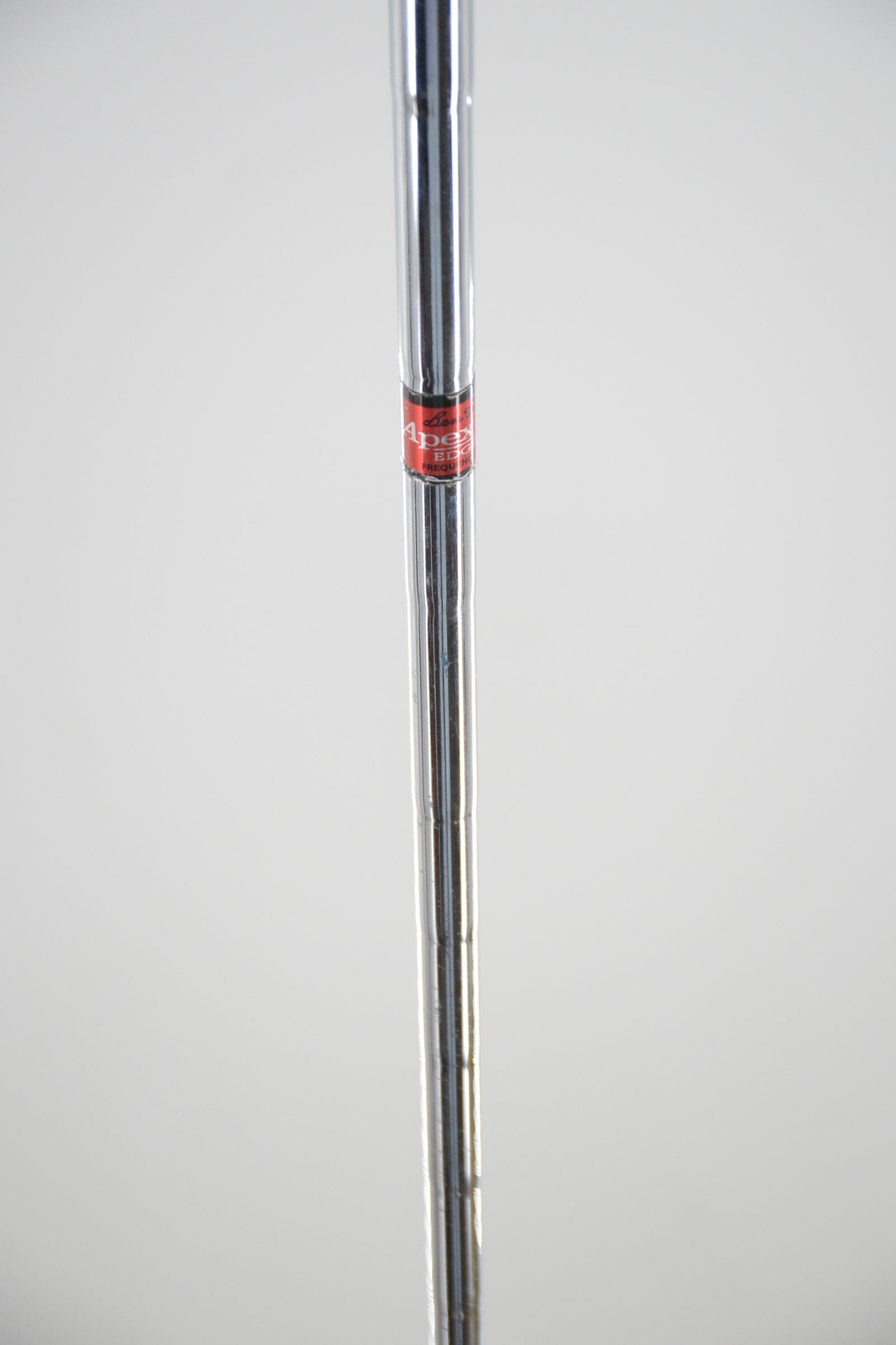 Ben Hogan CFT Hybrid 3 Hybrid S Flex 39.5" Golf Clubs GolfRoots 