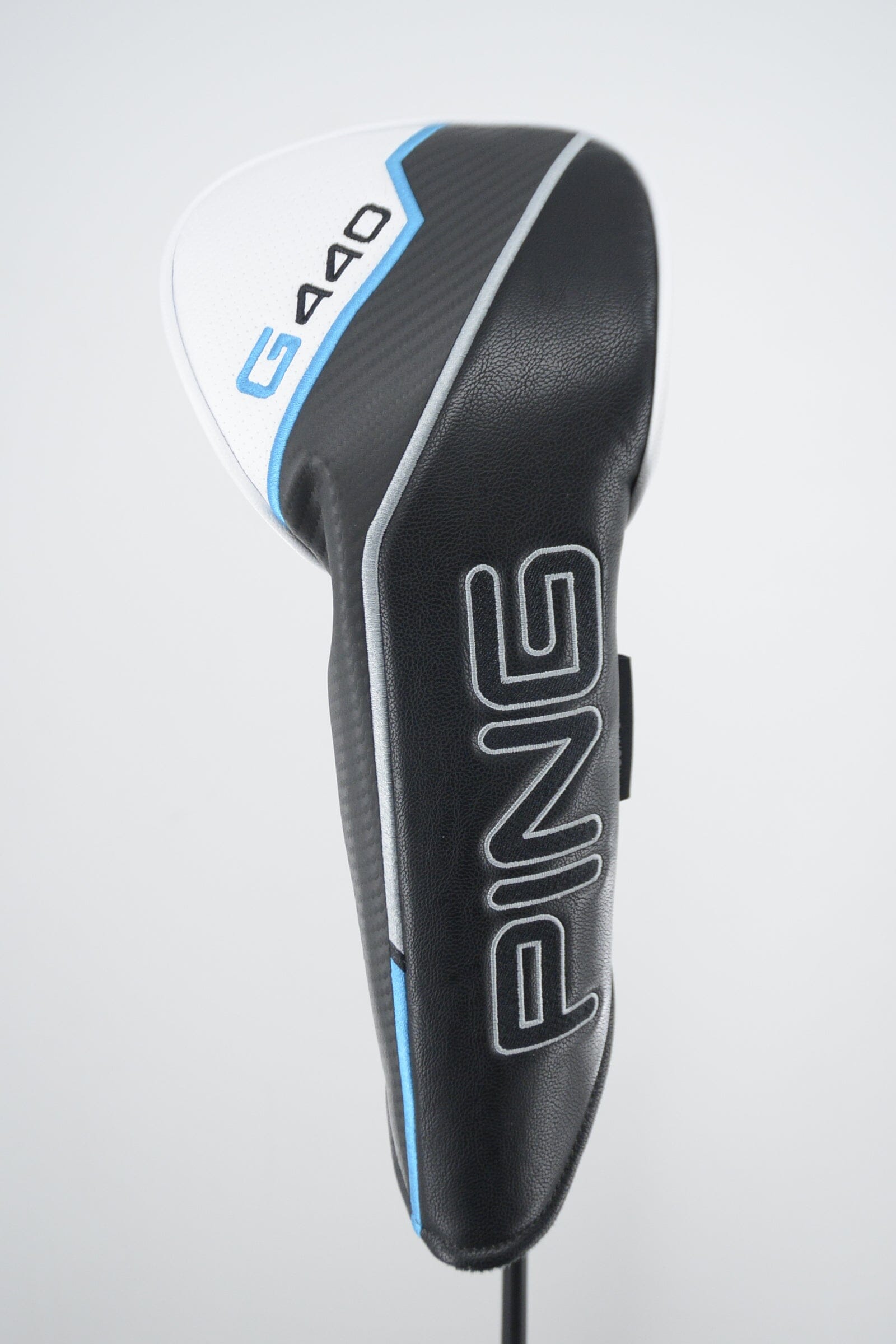 NEW Ping G440 MAX 9 Degree Driver R Flex 45.5" Golf Clubs GolfRoots 