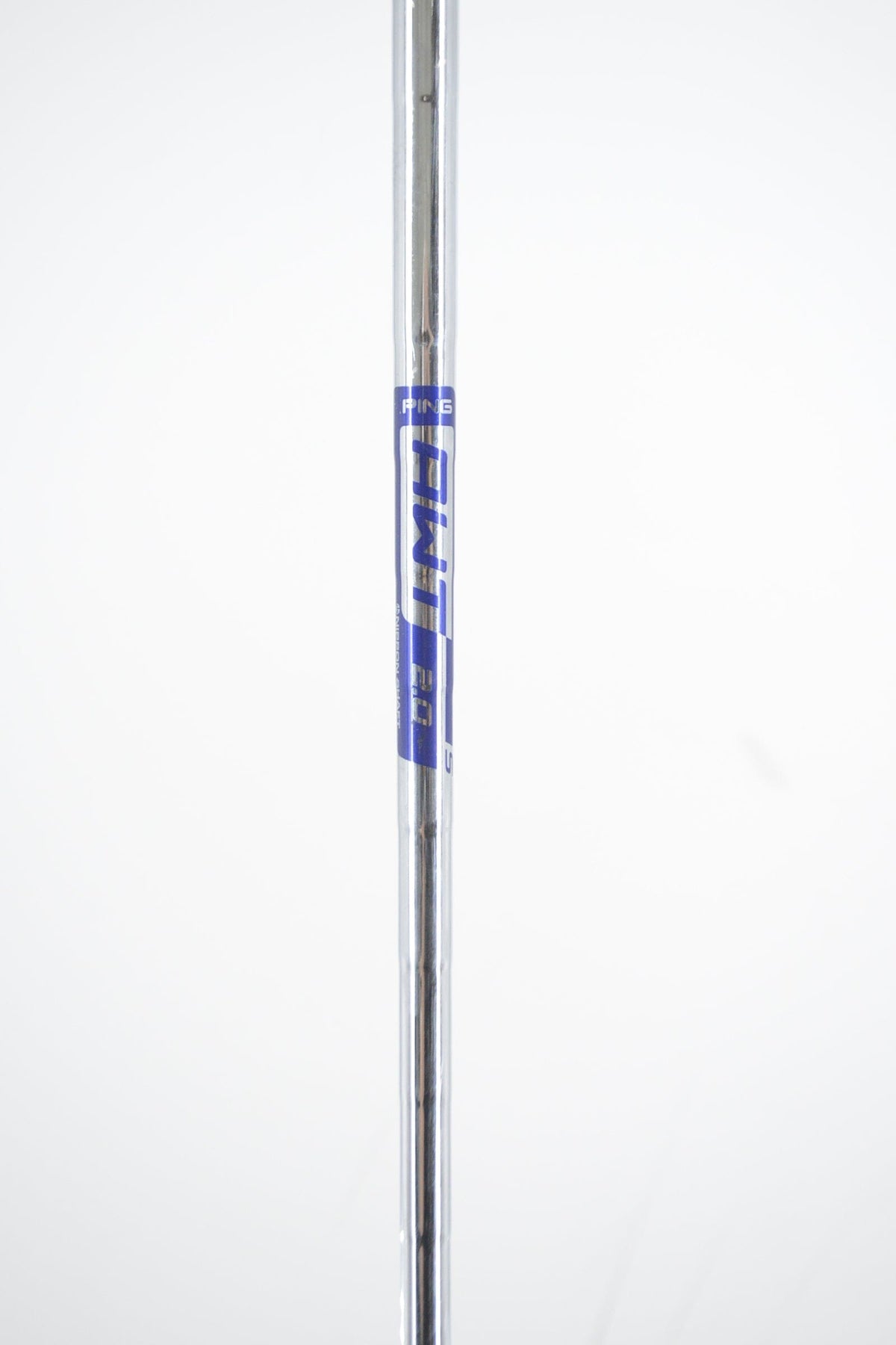 Ping Glide Forged 58 Degree Wedge S Flex 36" Golf Clubs GolfRoots 