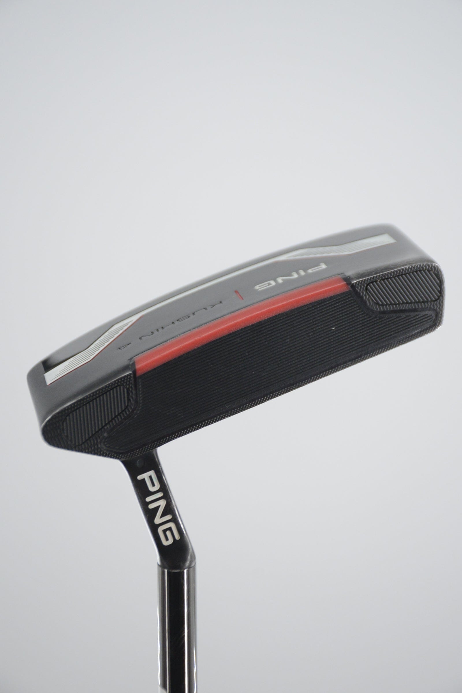 Ping 2021 Kushin 4 Putter 35"