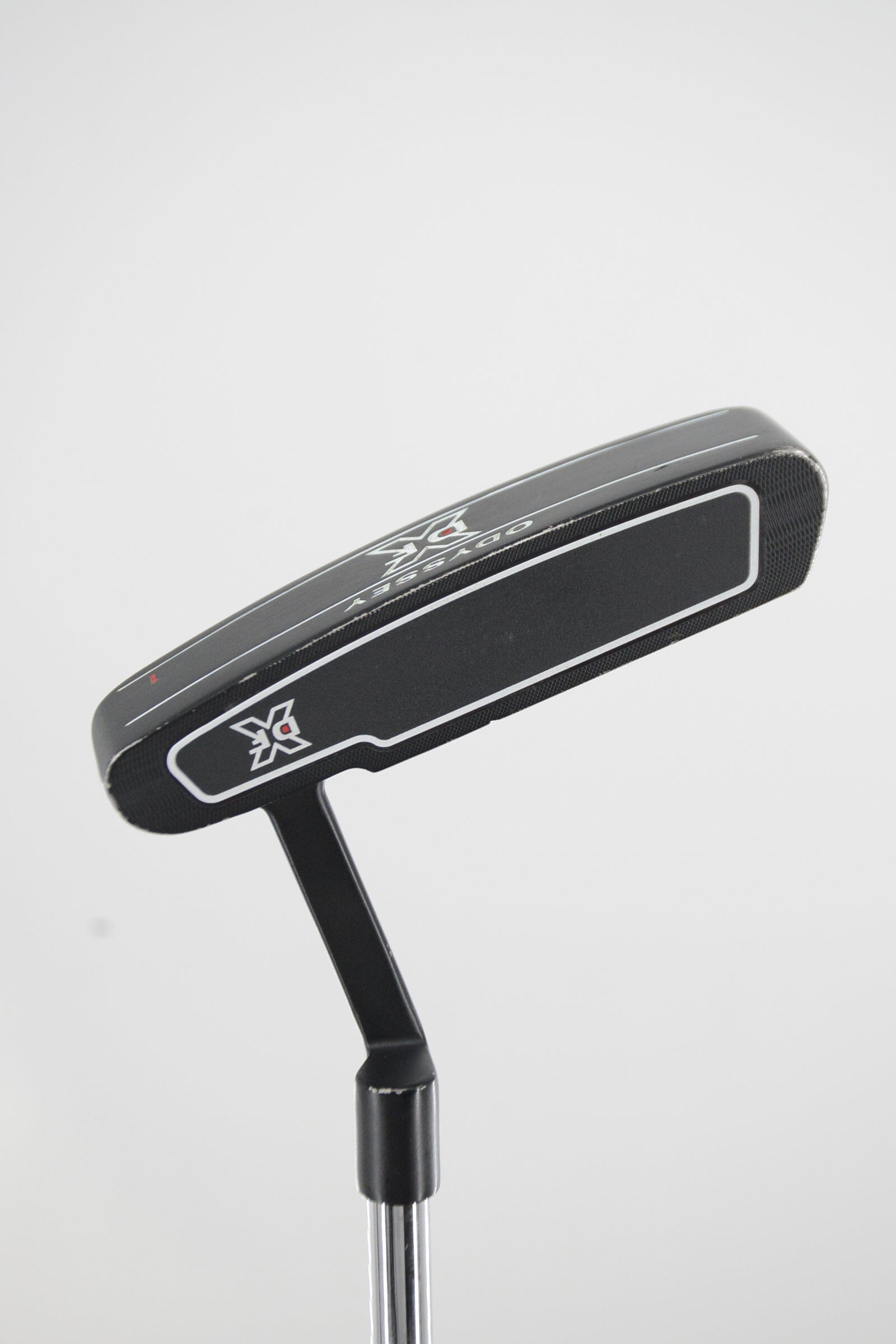 Odyssey White Hot Pro 1 Putter 32.5" Golf Clubs GolfRoots 