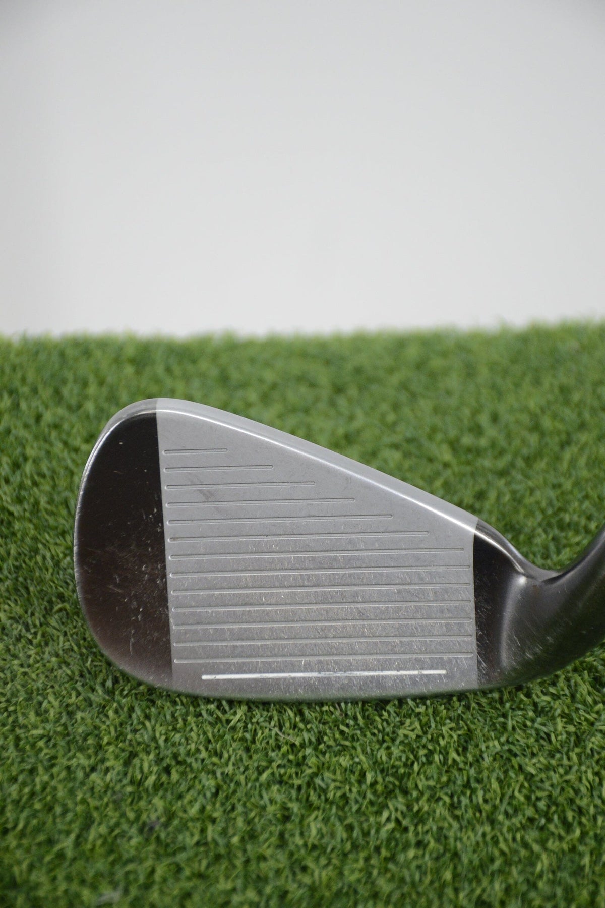 TaylorMade Burner 2.0 6 Iron SR Flex 37.5" Golf Clubs GolfRoots 