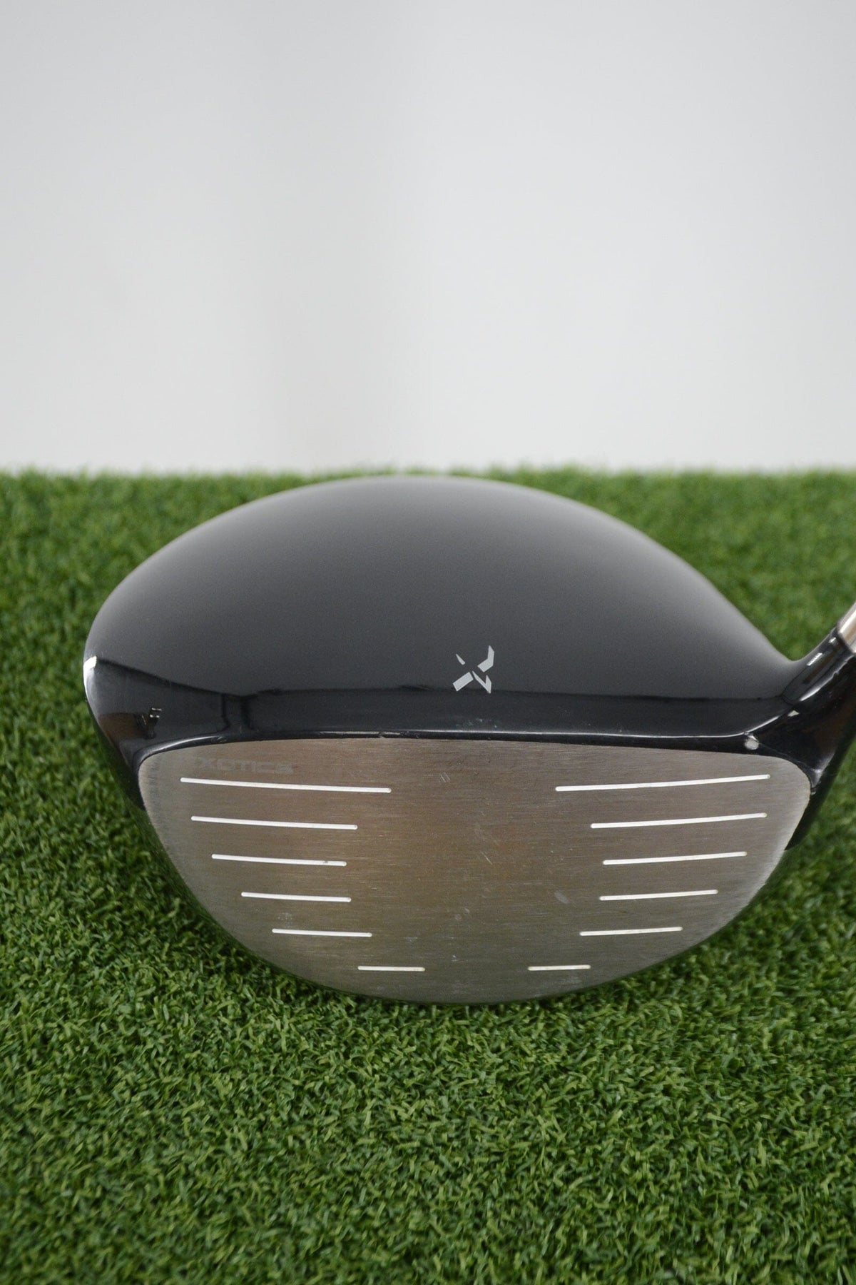 Tour Edge Exotics Xcg 10.5 Degree Driver S Flex 45" Golf Clubs GolfRoots 