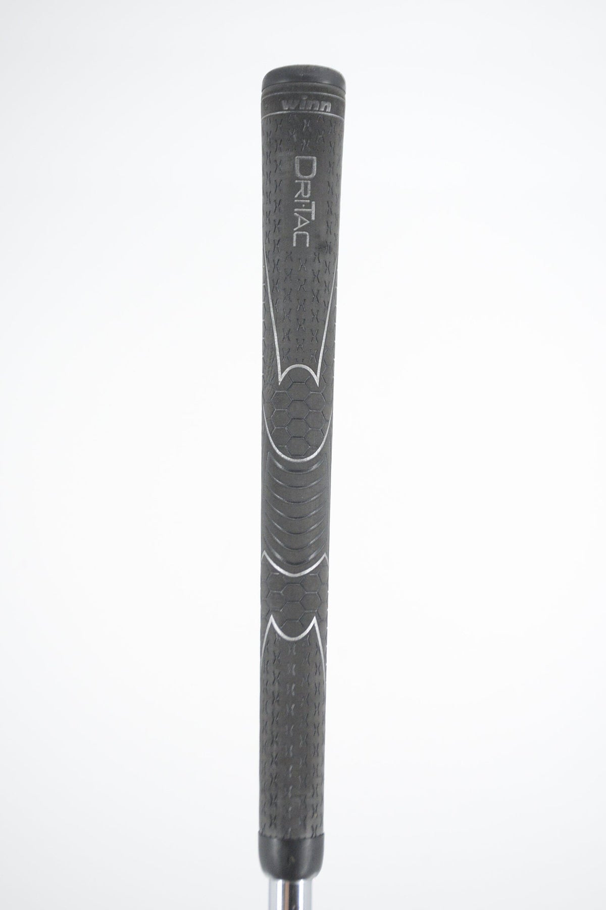 Ping Glide Forged 58 Degree Wedge S Flex 36" Golf Clubs GolfRoots 