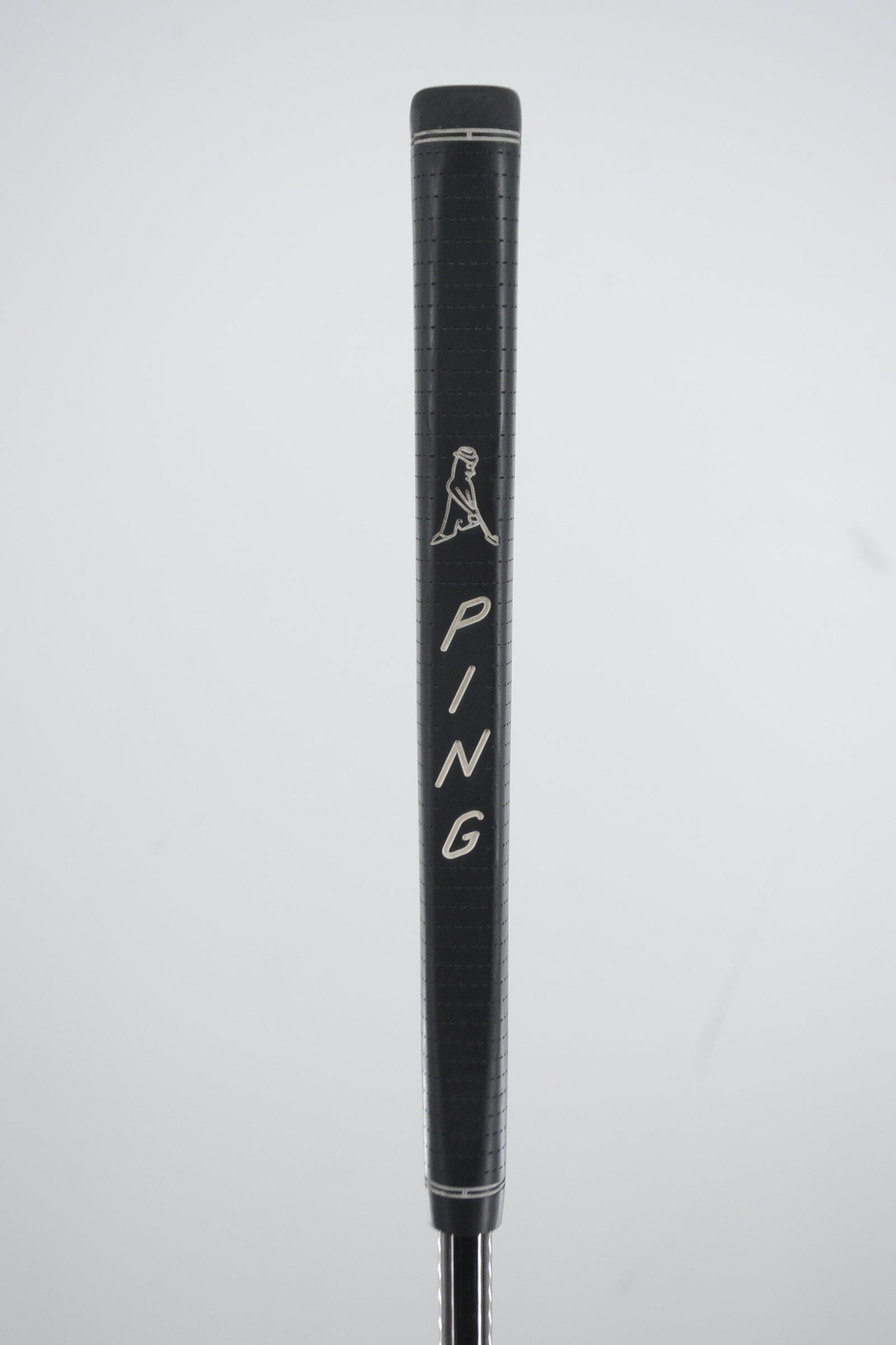 Ping 2021 Kushin 4 Putter 35"