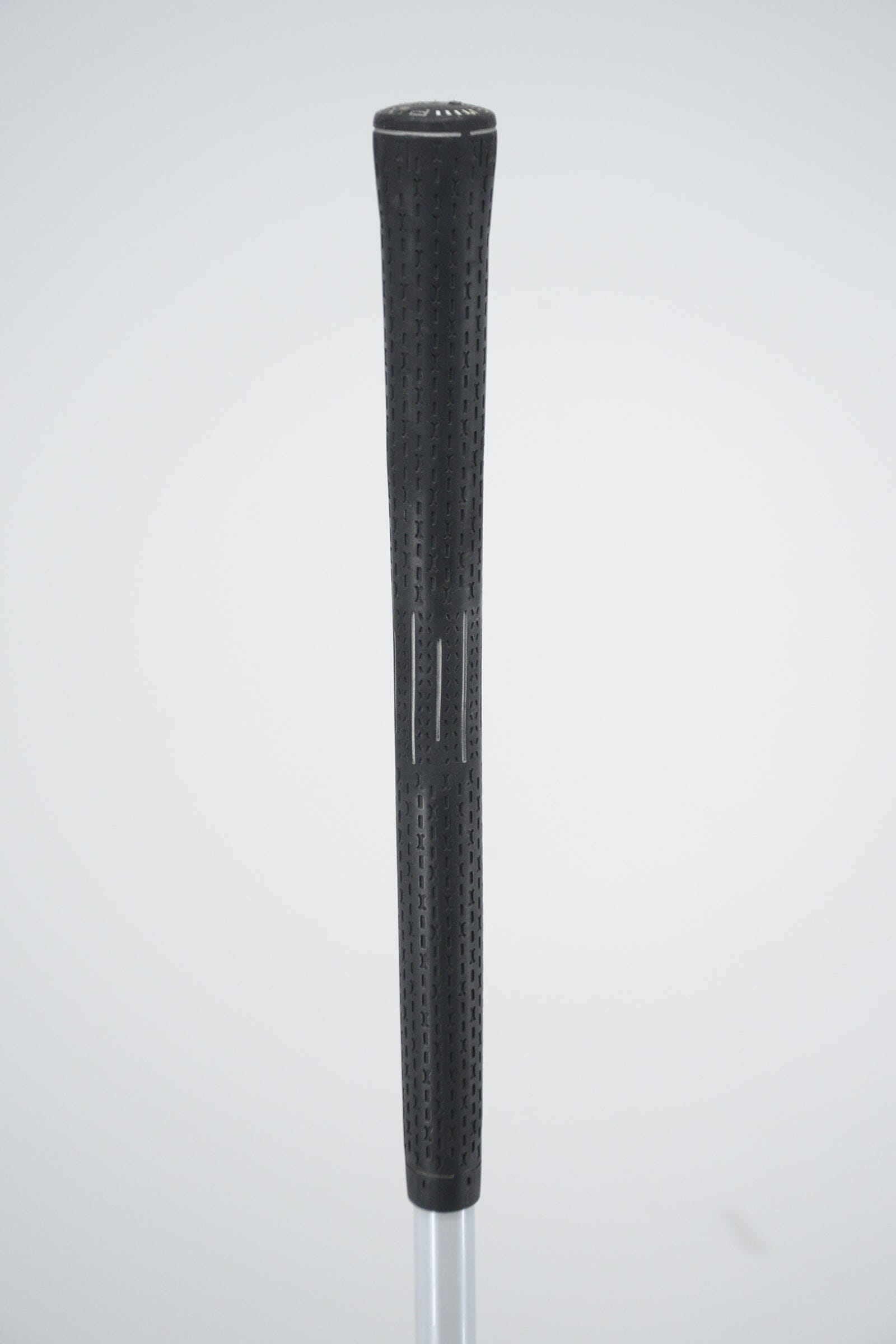 TaylorMade M5 9 Degree Driver R Flex 45.75" Golf Clubs GolfRoots 