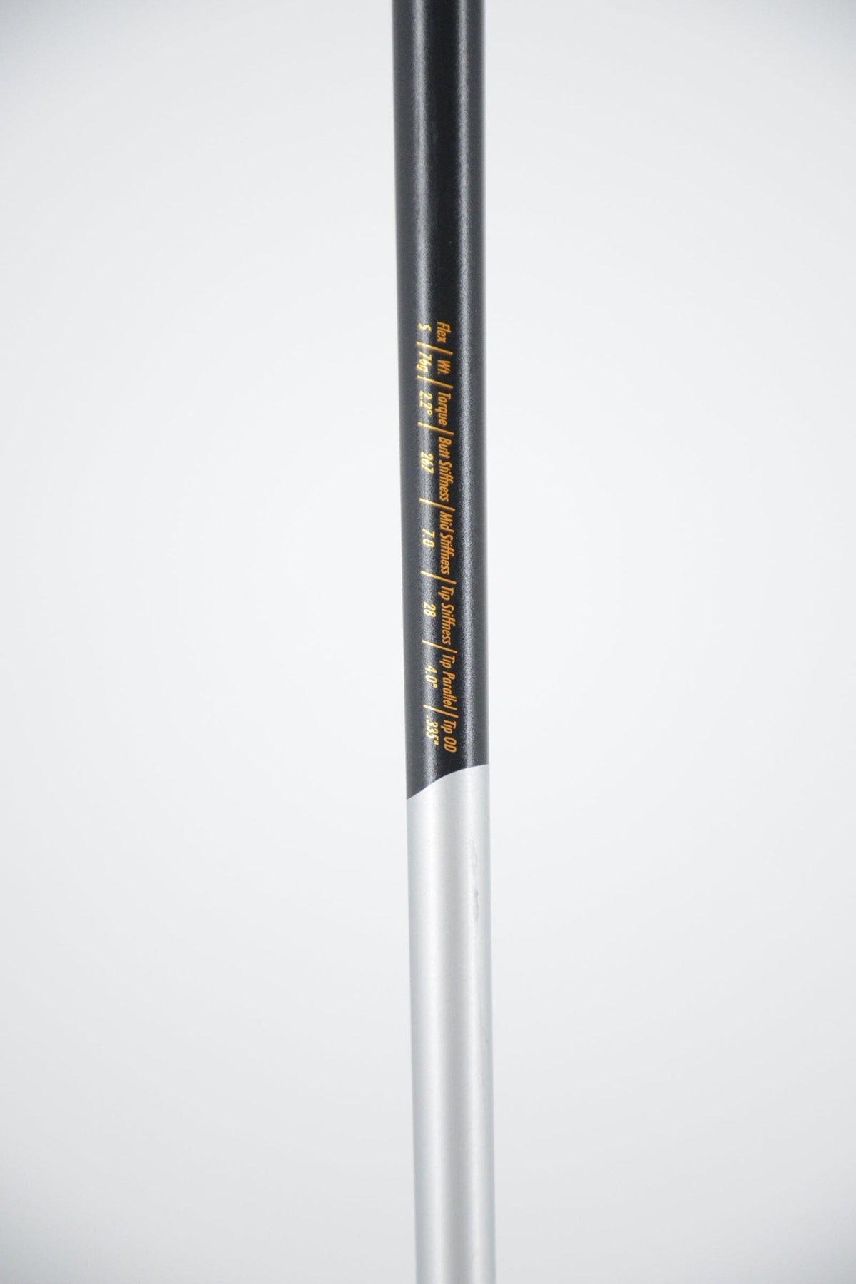 Tour Edge Exotics Xcg 10.5 Degree Driver S Flex 45" Golf Clubs GolfRoots 