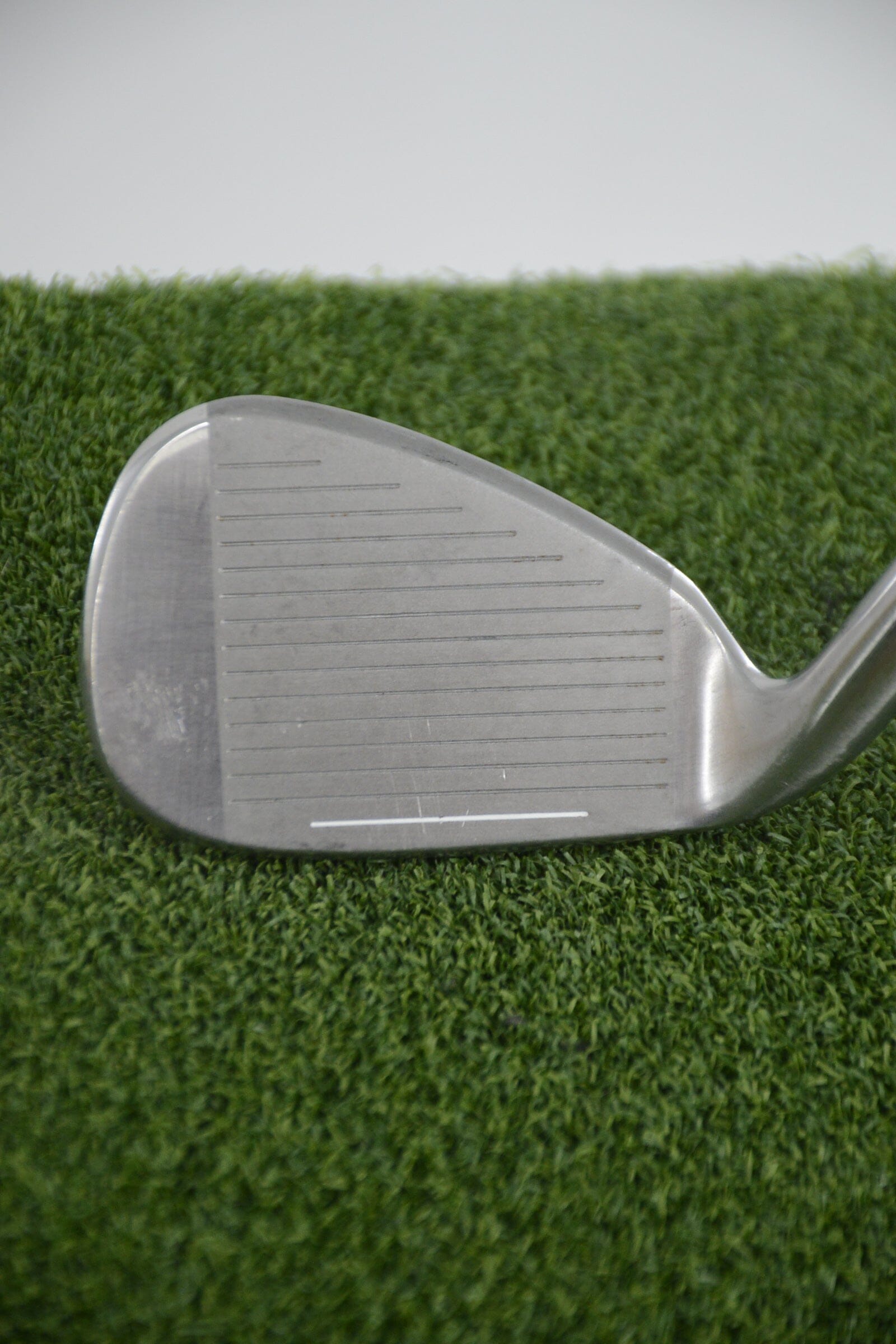 Tour Edge Hot Launch C522 PW R Flex 35.25" Golf Clubs GolfRoots 