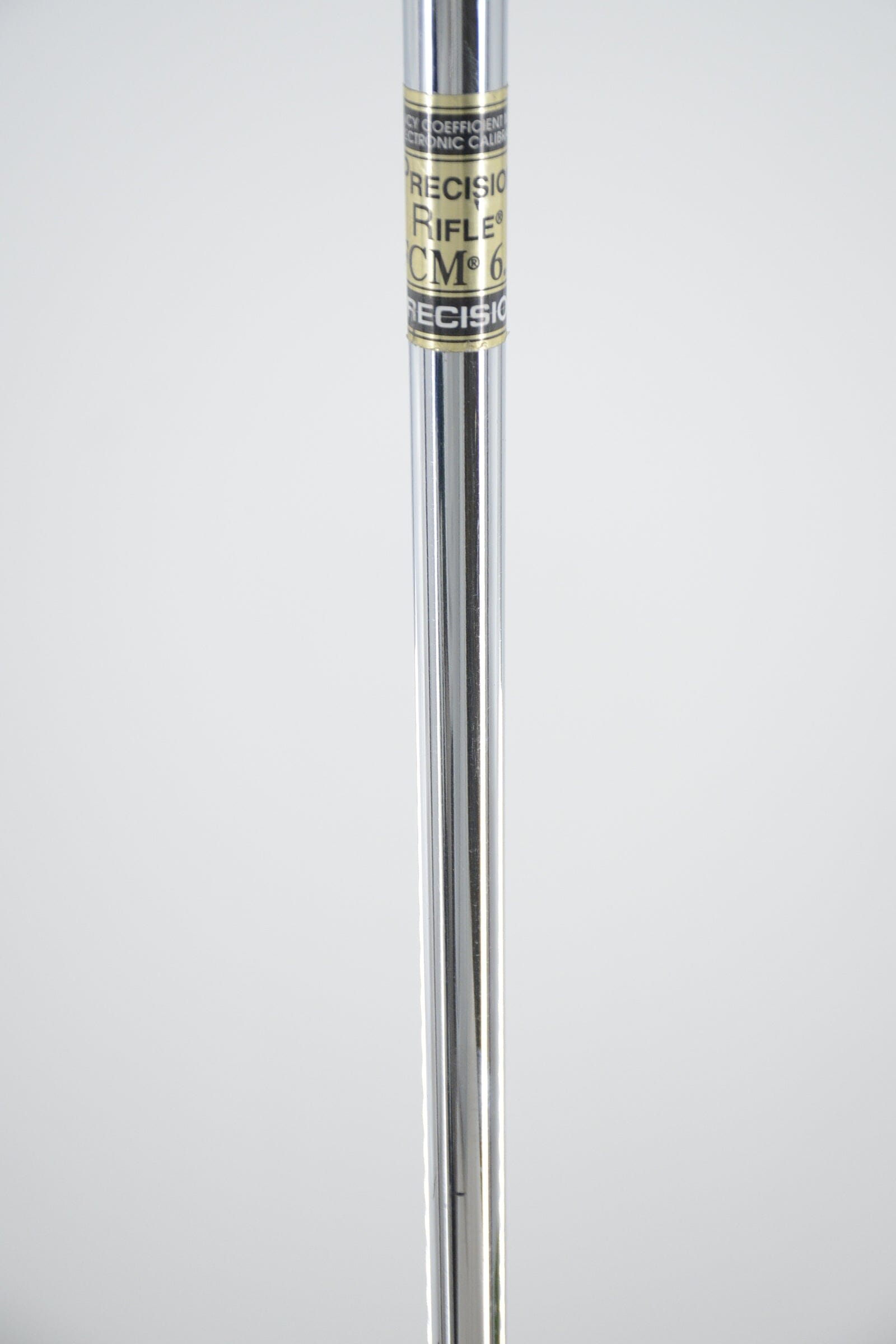 Lefty Ping Eye 2 2 Iron S Flex 39.25" Golf Clubs GolfRoots 