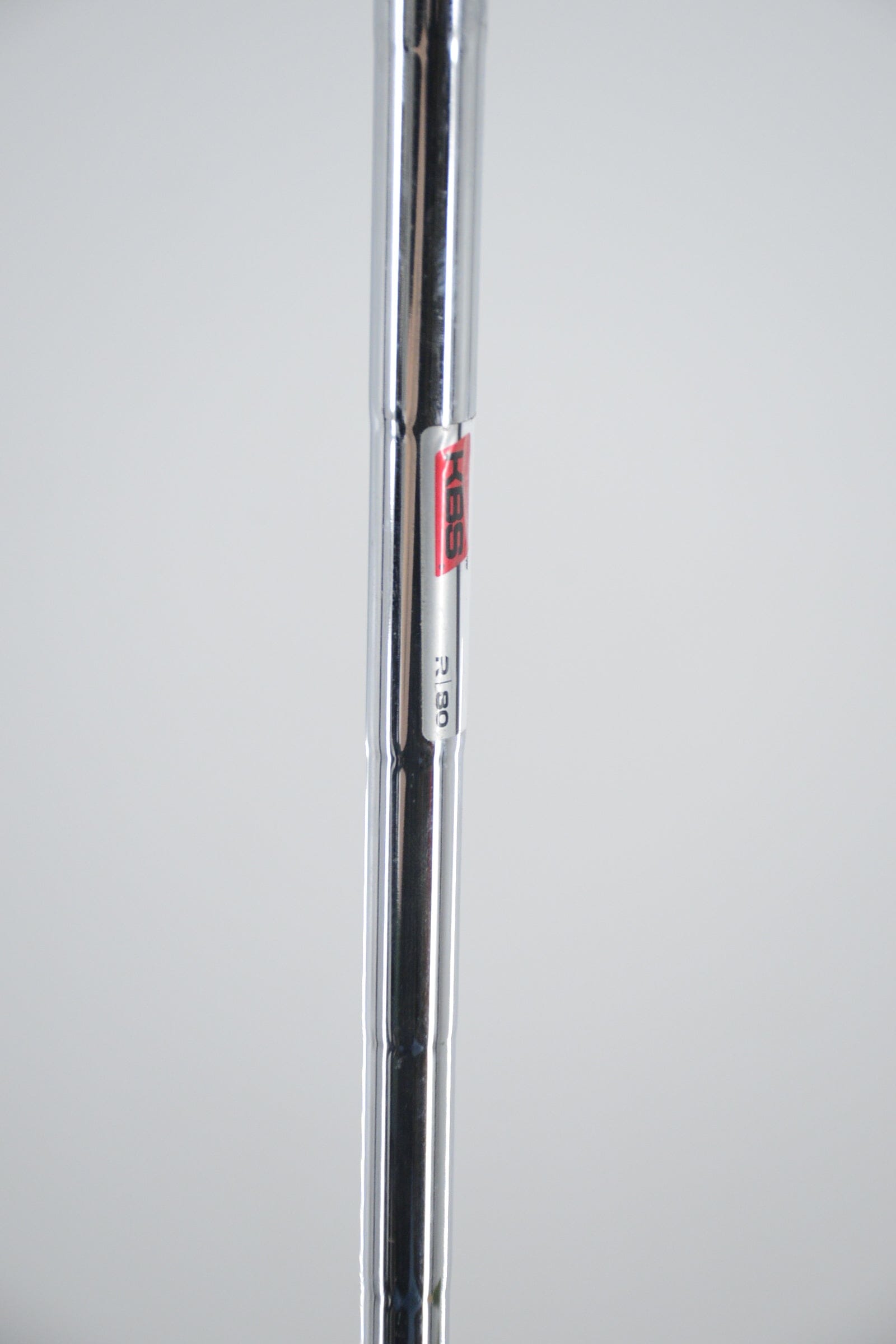 Tour Edge Hot Launch C522 PW R Flex 35.25" Golf Clubs GolfRoots 