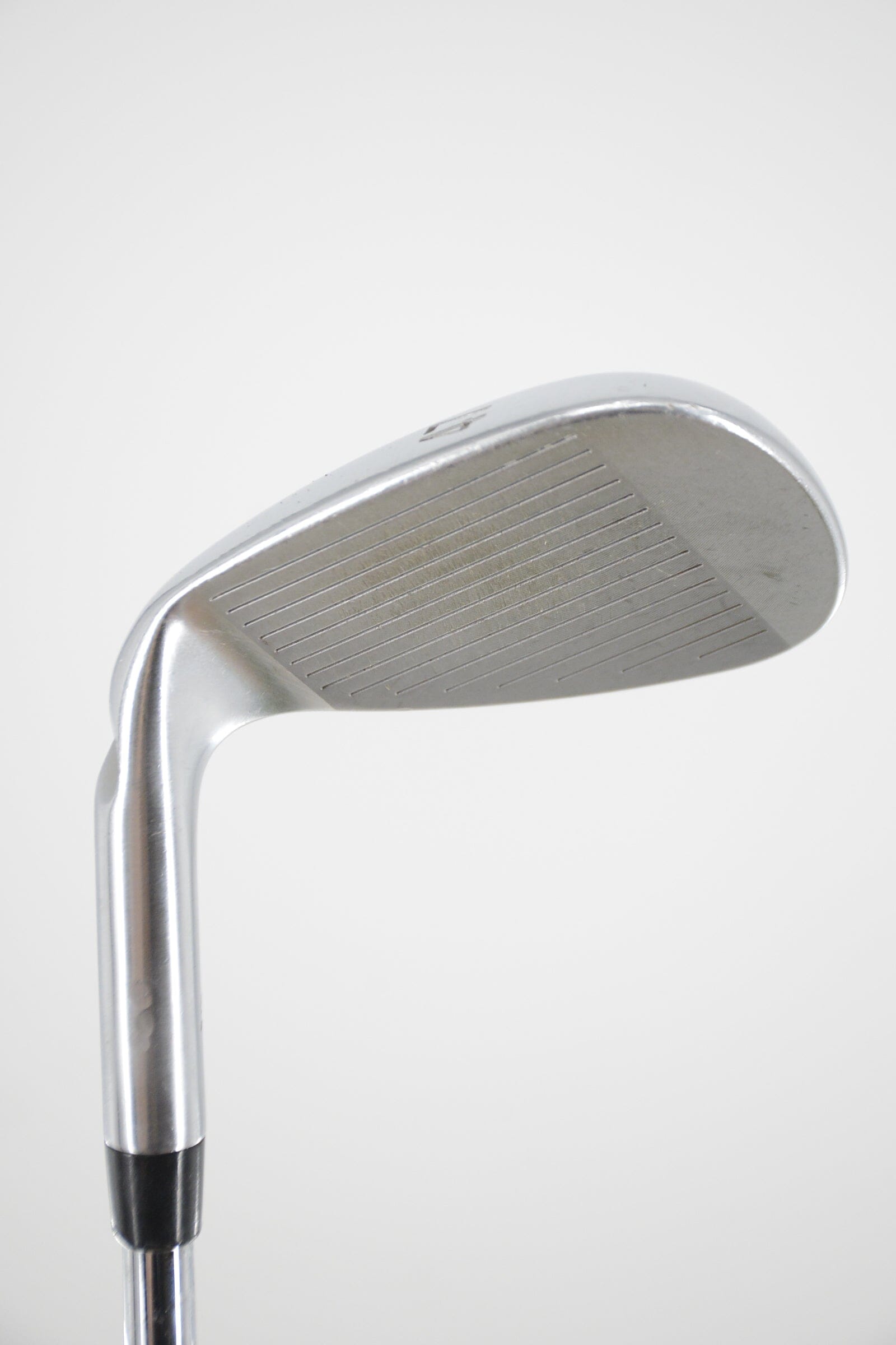 Ping Tour-S 47 Degree Wedge S Flex 36.25" Golf Clubs GolfRoots 