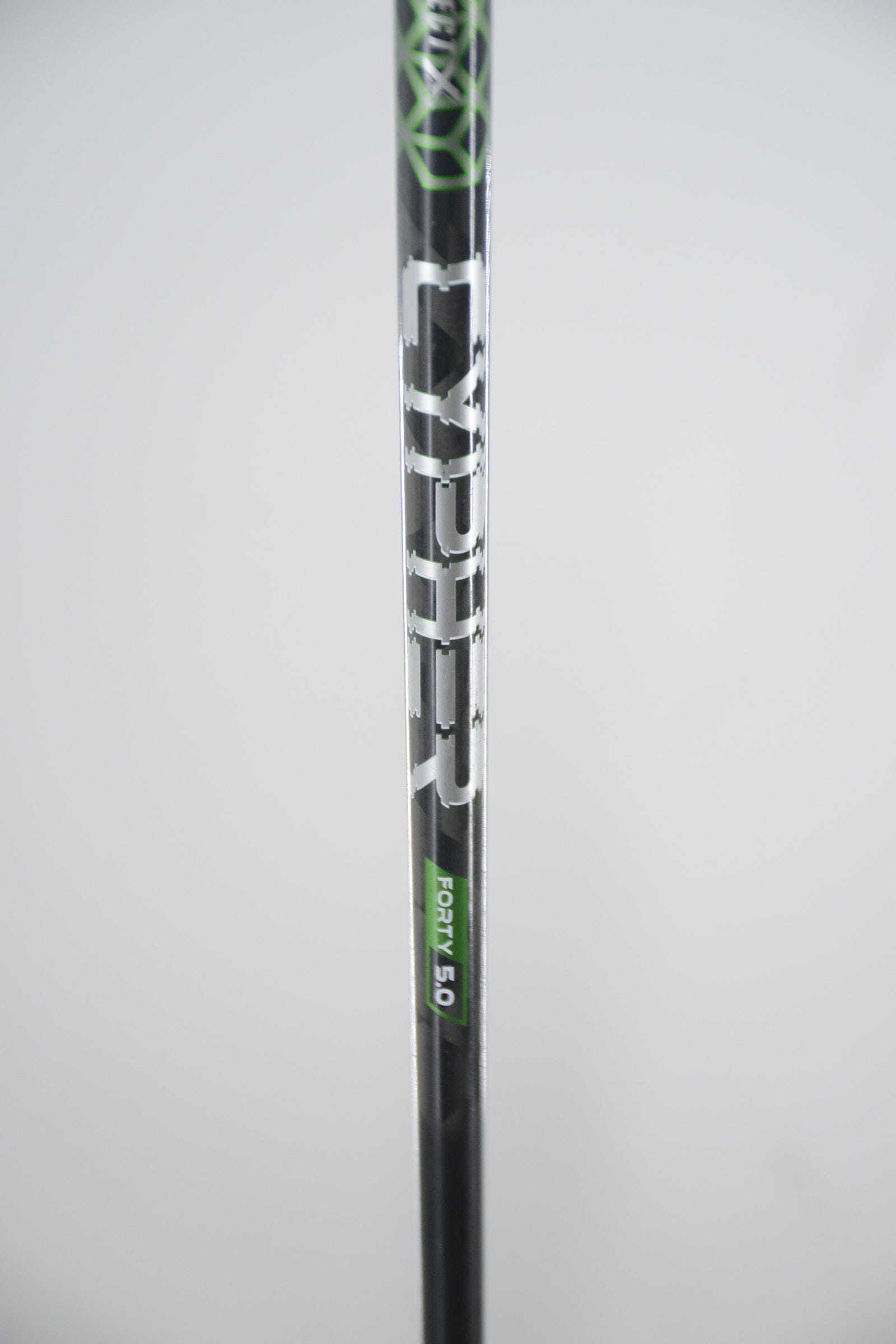 Callaway Epic Max 5 Wood R Flex 42.25" Golf Clubs GolfRoots 
