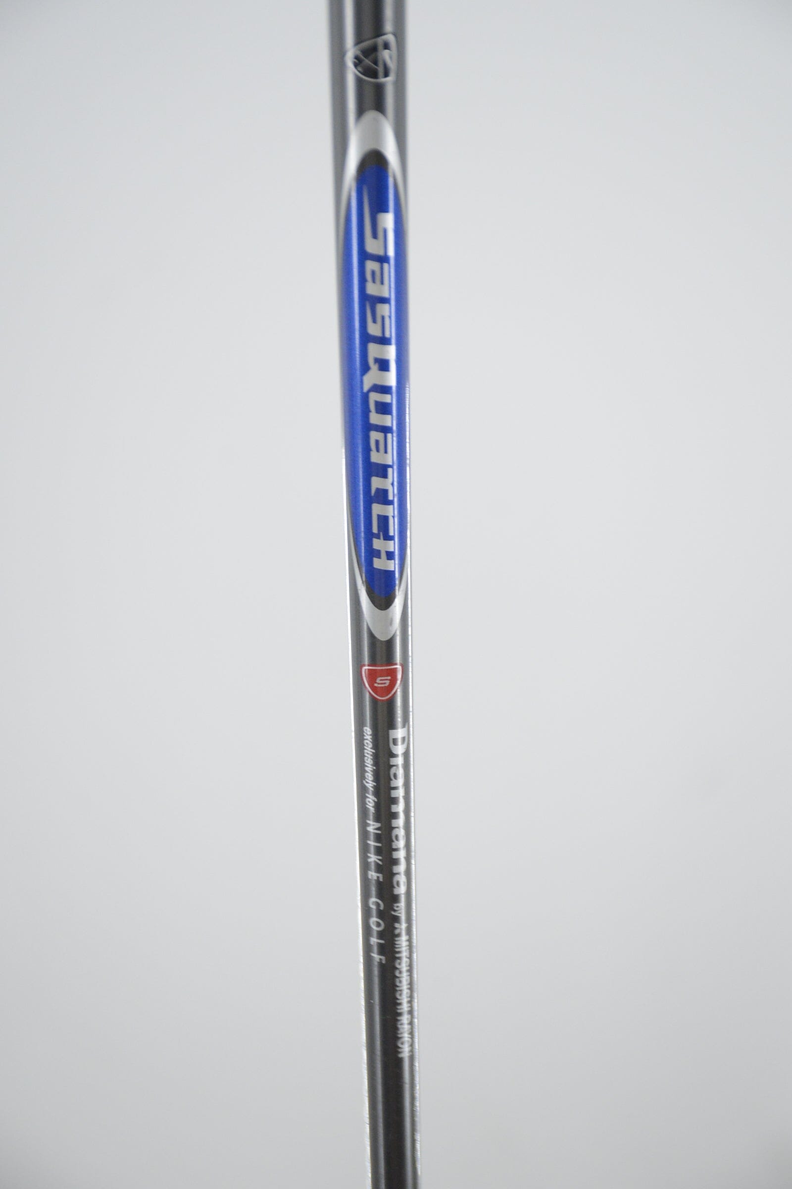 Nike SQ Dymo 3 Wood S Flex 42.75" Golf Clubs GolfRoots 