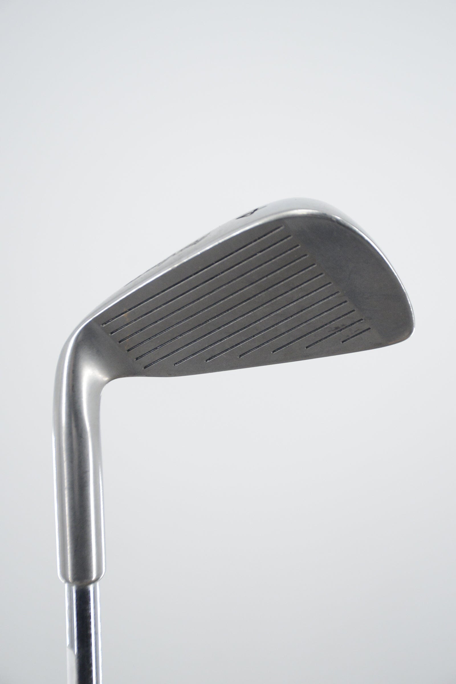 MacGregor DX 4 Iron SR Flex 38" Golf Clubs GolfRoots 