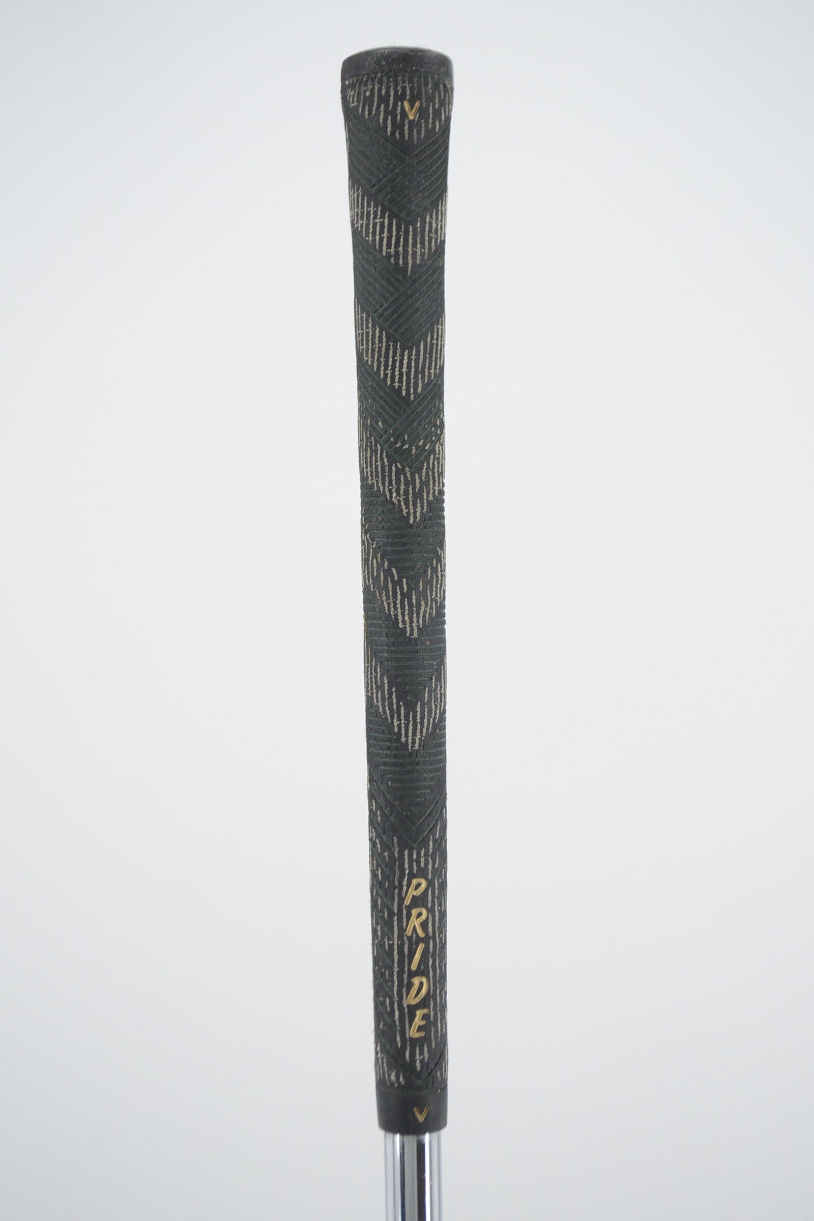 Lefty Ping Eye 2 2 Iron S Flex 39.25" Golf Clubs GolfRoots 