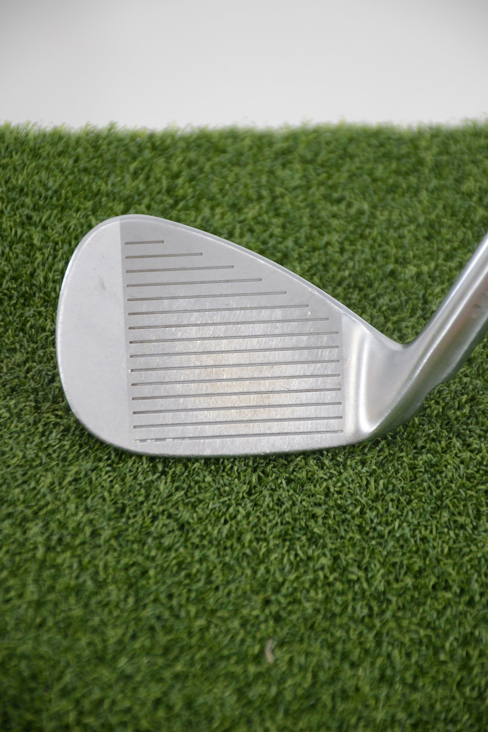 Ping Tour-S 47 Degree Wedge S Flex 36.25" Golf Clubs GolfRoots 