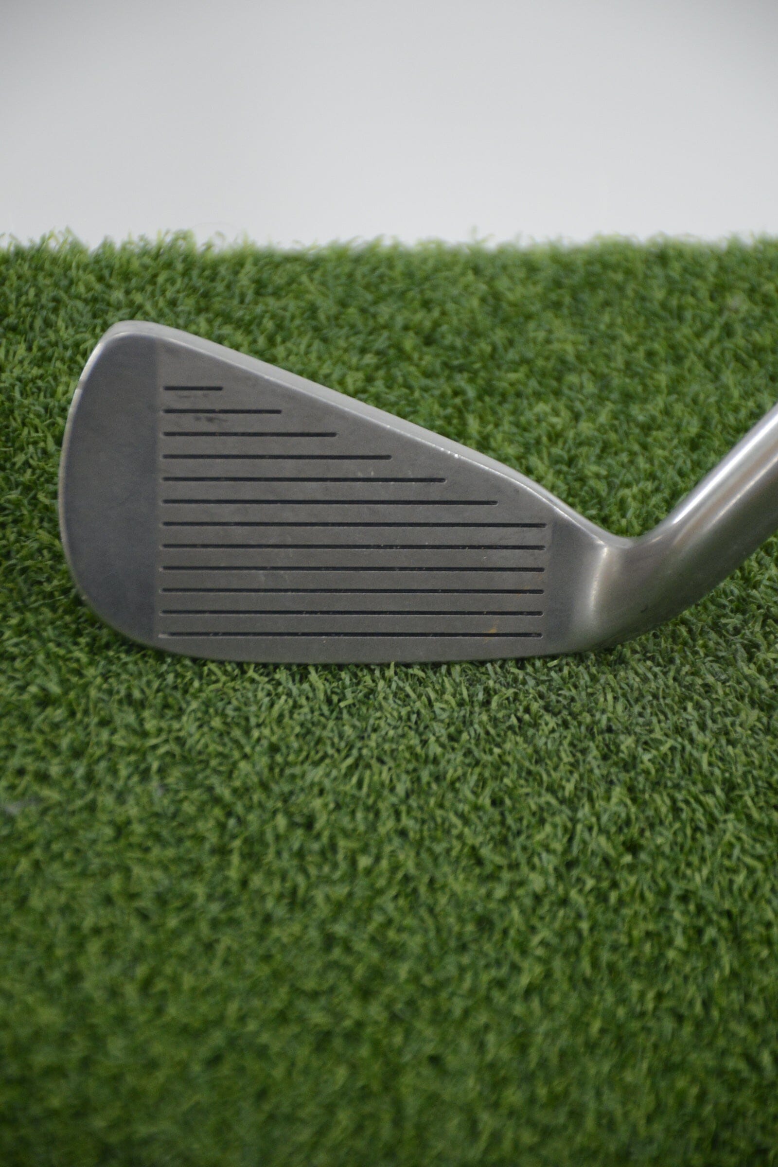 MacGregor DX 4 Iron SR Flex 38" Golf Clubs GolfRoots 