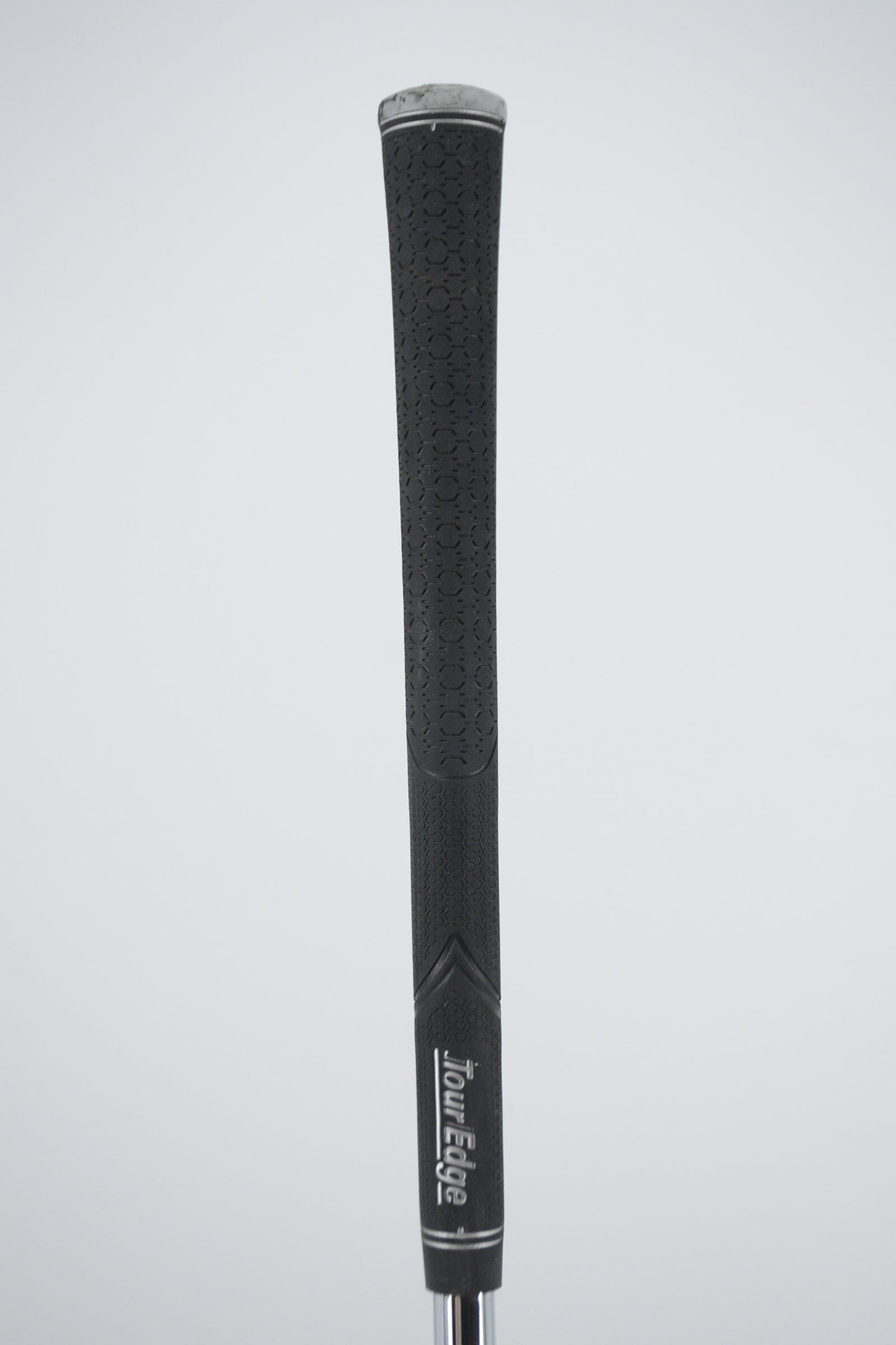 Tour Edge Hot Launch C522 PW R Flex 35.25" Golf Clubs GolfRoots 
