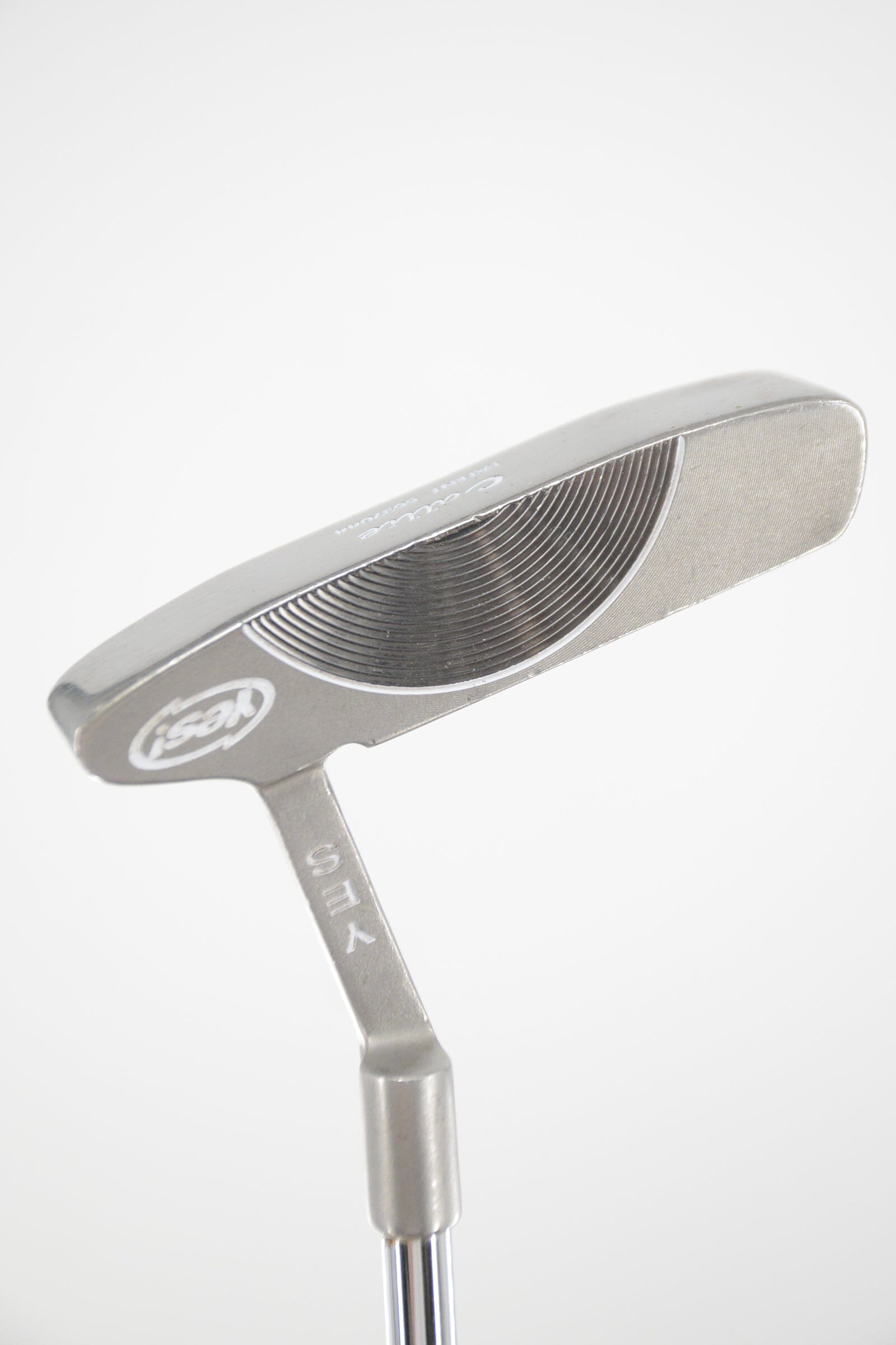 Yes! Callie Putter 36.5" Golf Clubs GolfRoots 