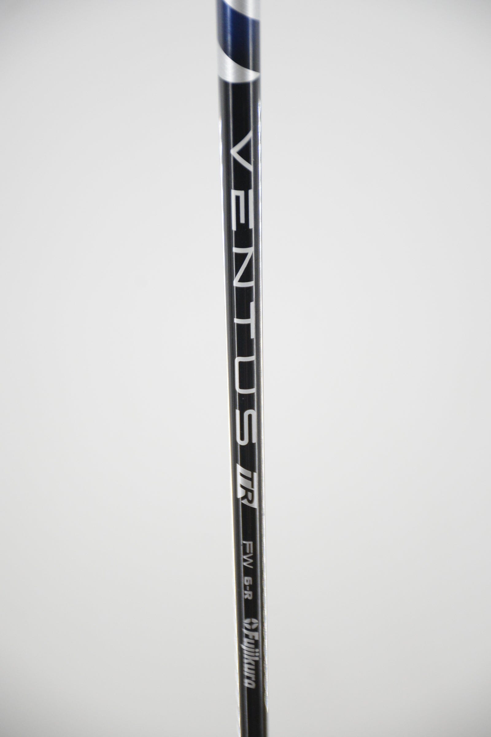 TaylorMade Qi10 3 Wood R Flex 42.75" Golf Clubs GolfRoots 