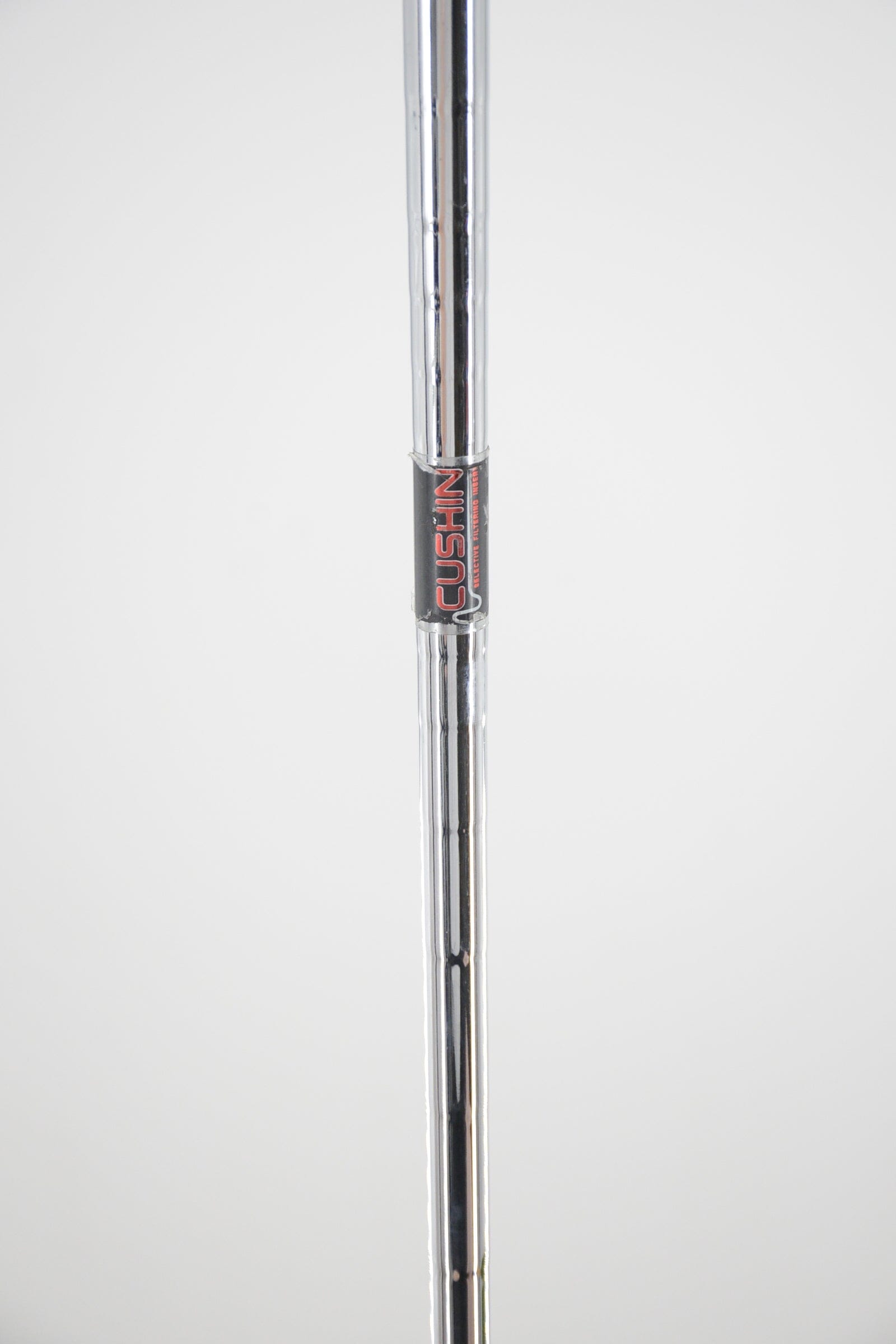 Ping I3 O-Size 8 Iron S Flex 36.25" Golf Clubs GolfRoots 