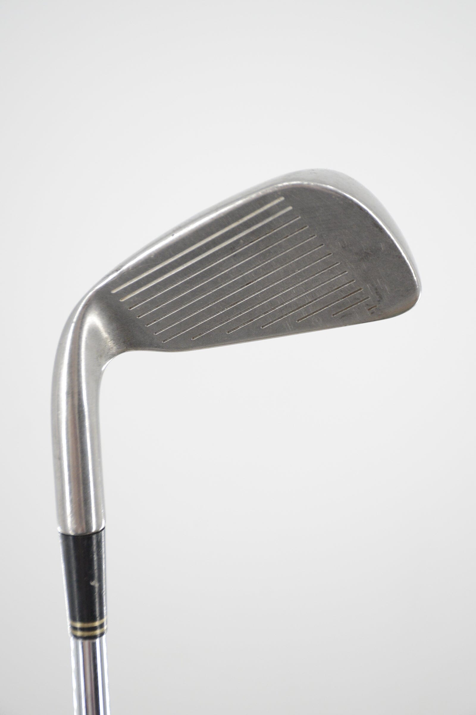 Wilson Ultra 45 7 Iron S Flex 36.75" Golf Clubs GolfRoots 