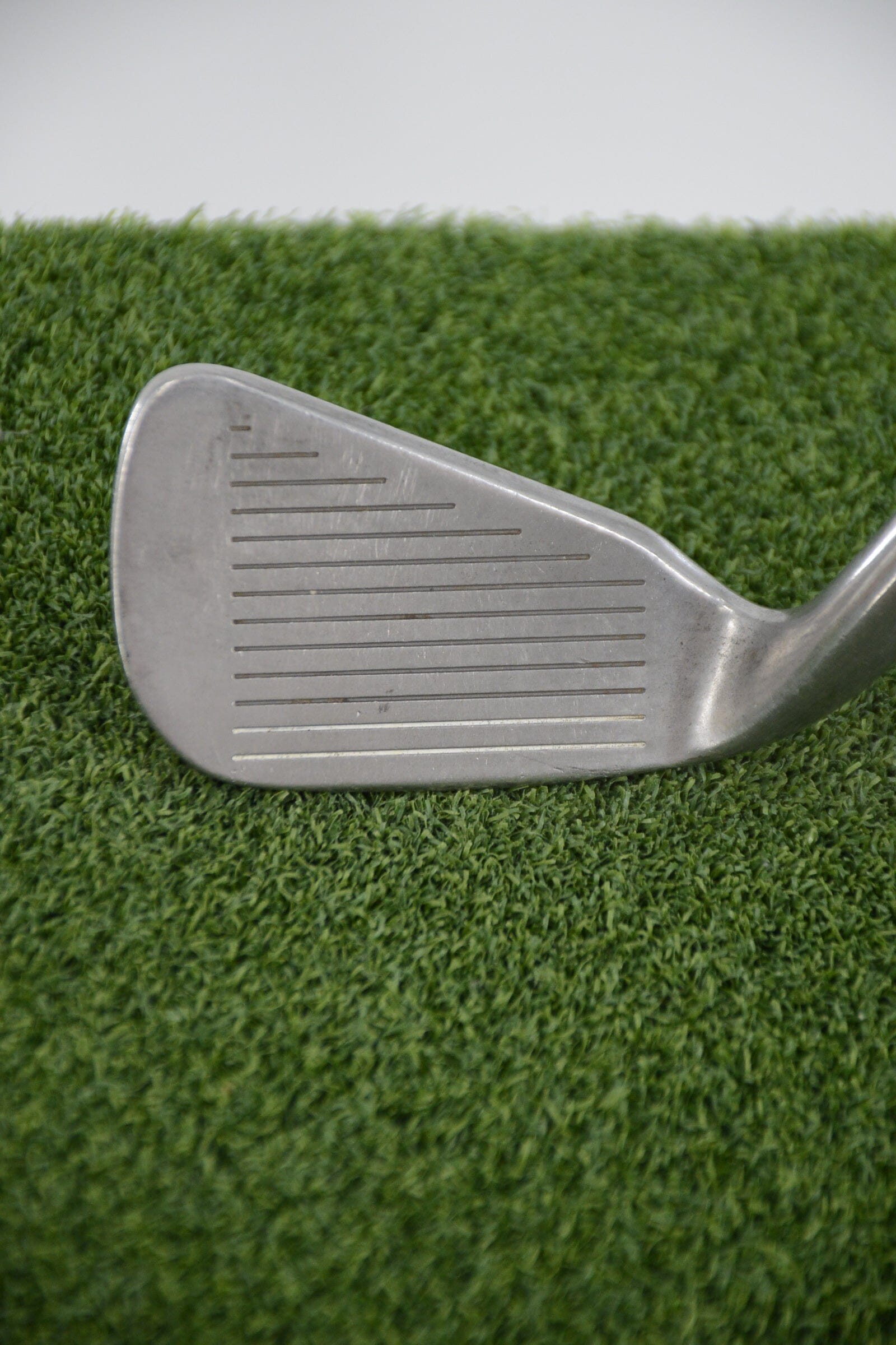 Wilson Ultra 45 7 Iron S Flex 36.75" Golf Clubs GolfRoots 