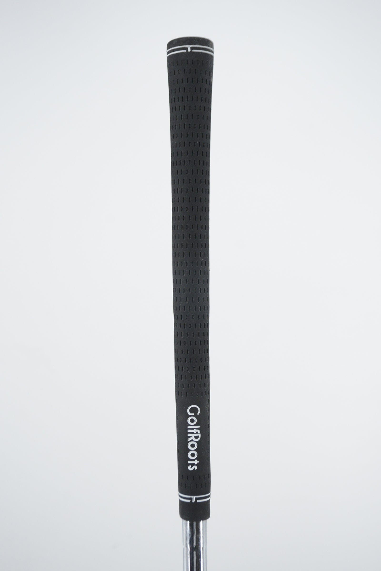 MacGregor DX 4 Iron SR Flex 38" Golf Clubs GolfRoots 