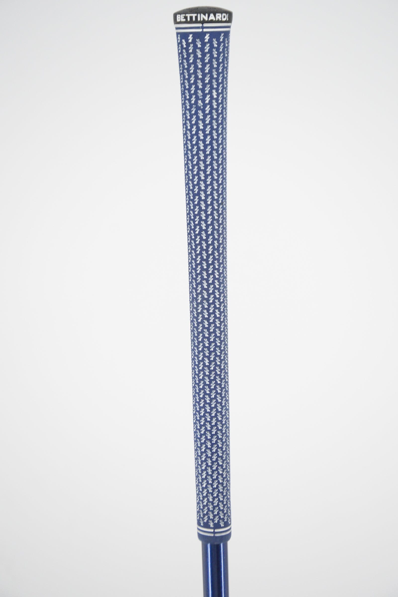 TaylorMade Qi10 3 Wood R Flex 42.75" Golf Clubs GolfRoots 