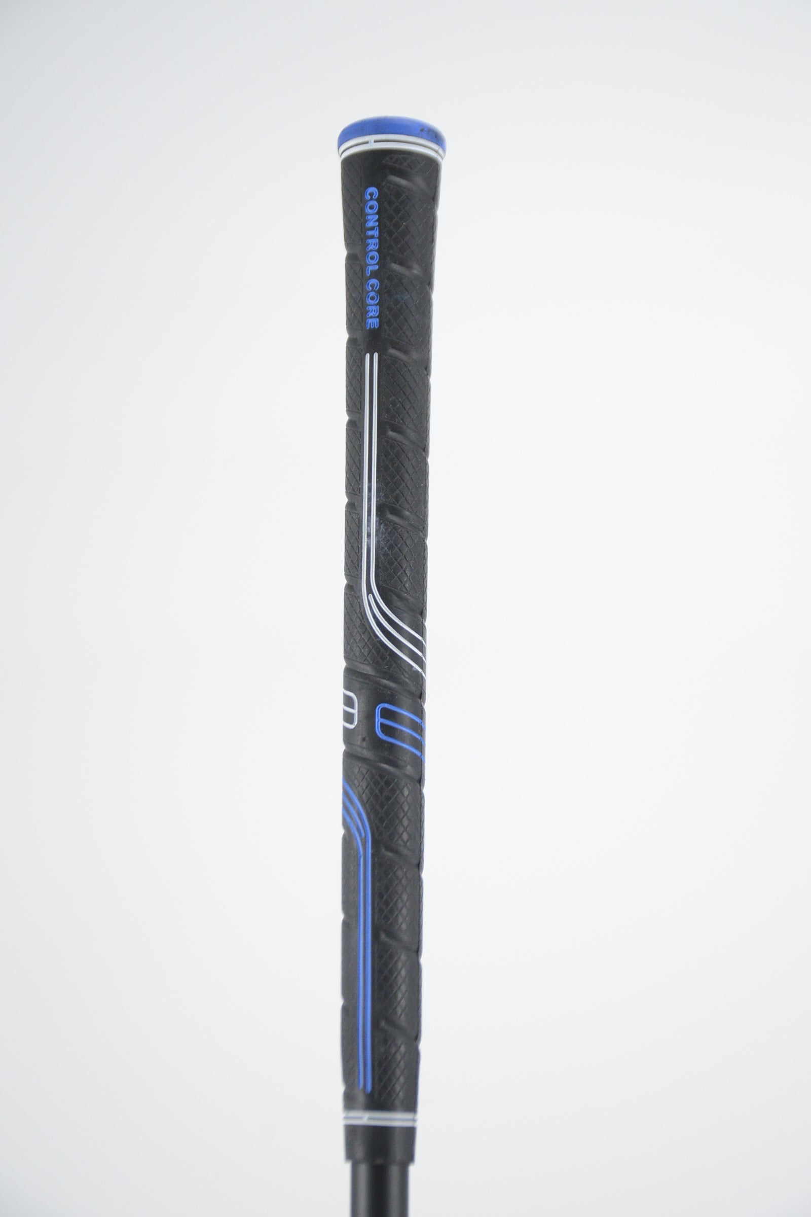 TaylorMade Qi35 9 Degree Driver S Flex 45.75"