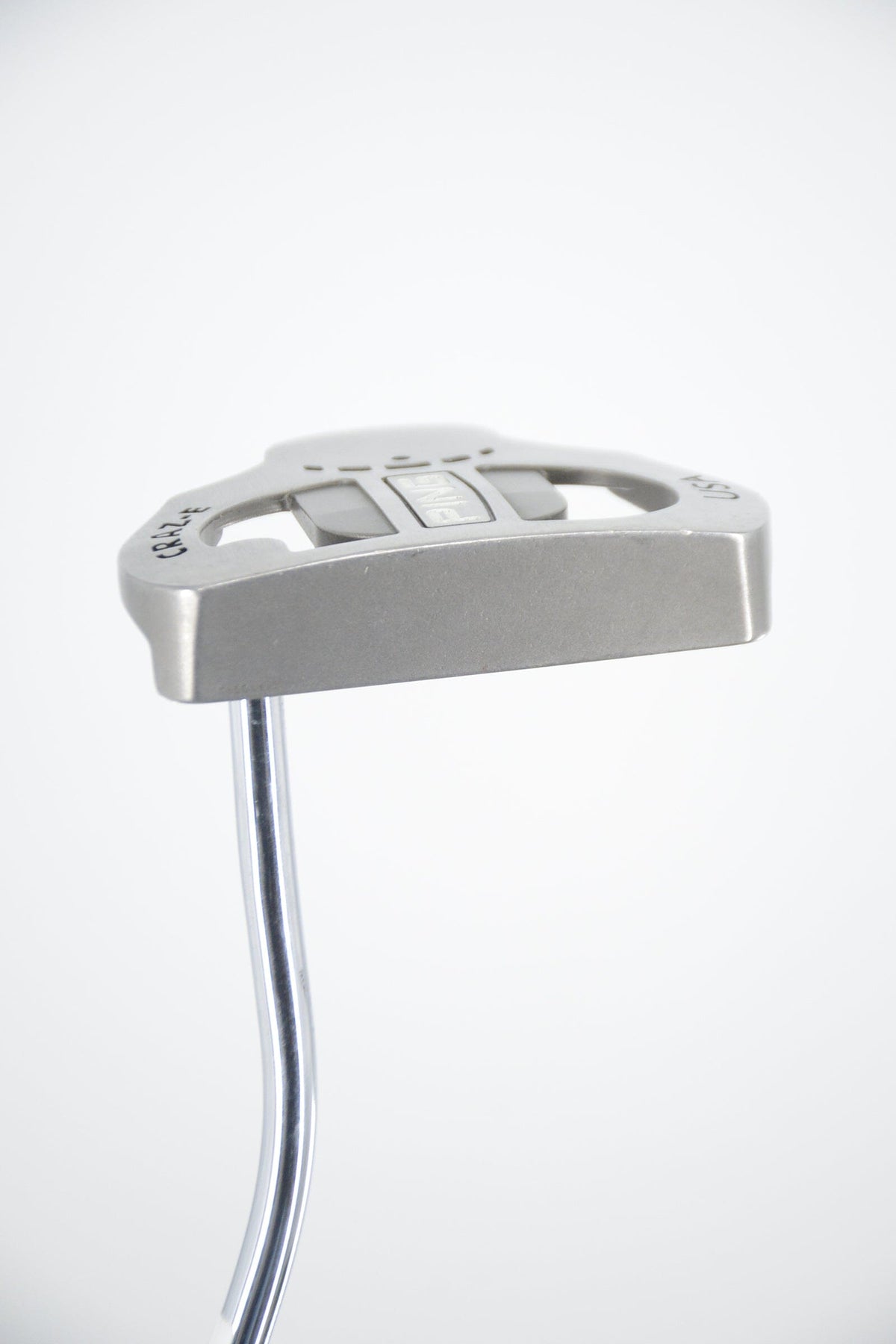 Ping Craz-E Putter 33" Golf Putters Ping 