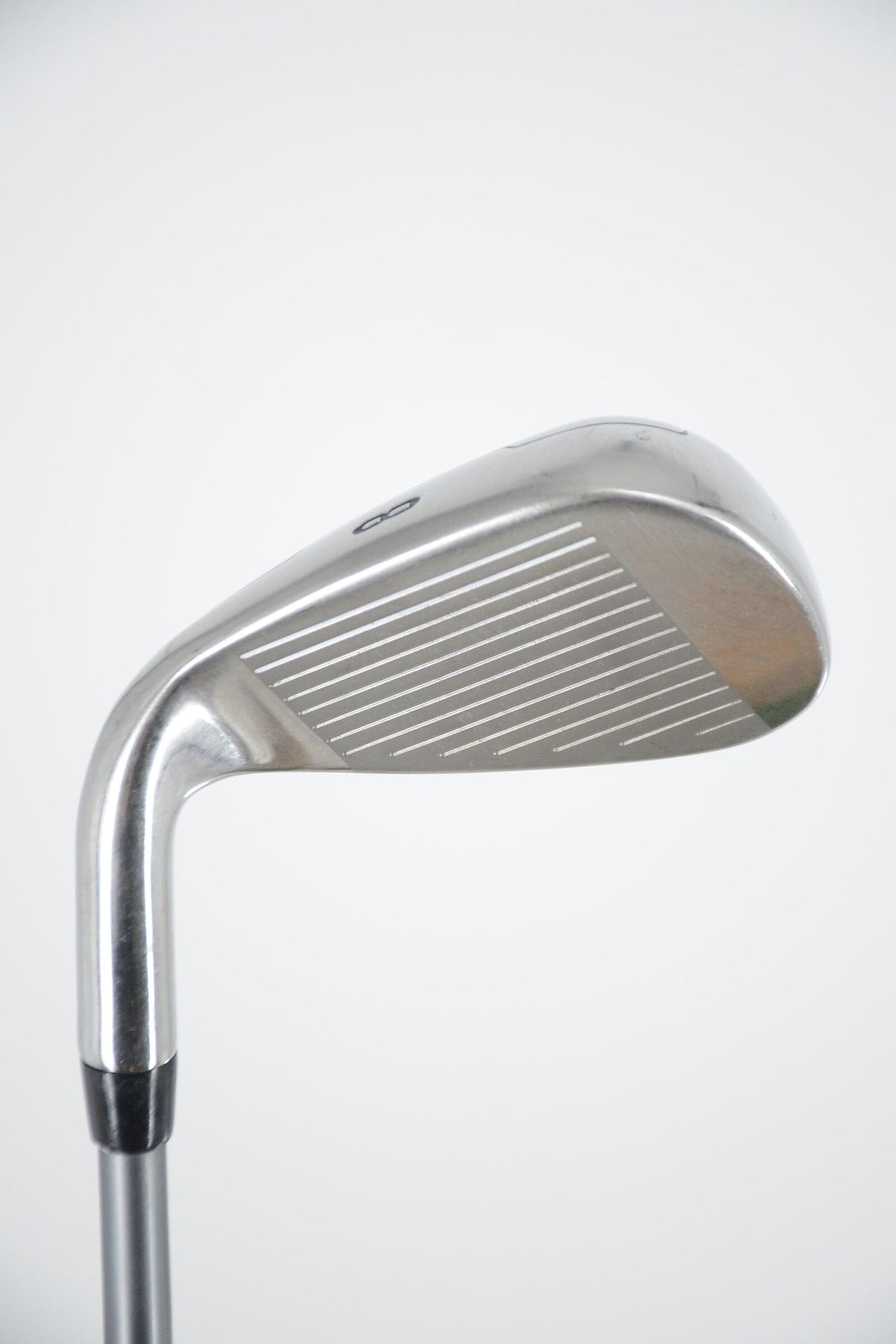 Callaway Mavrik Max 8 Iron R Flex 36" Golf Clubs GolfRoots 