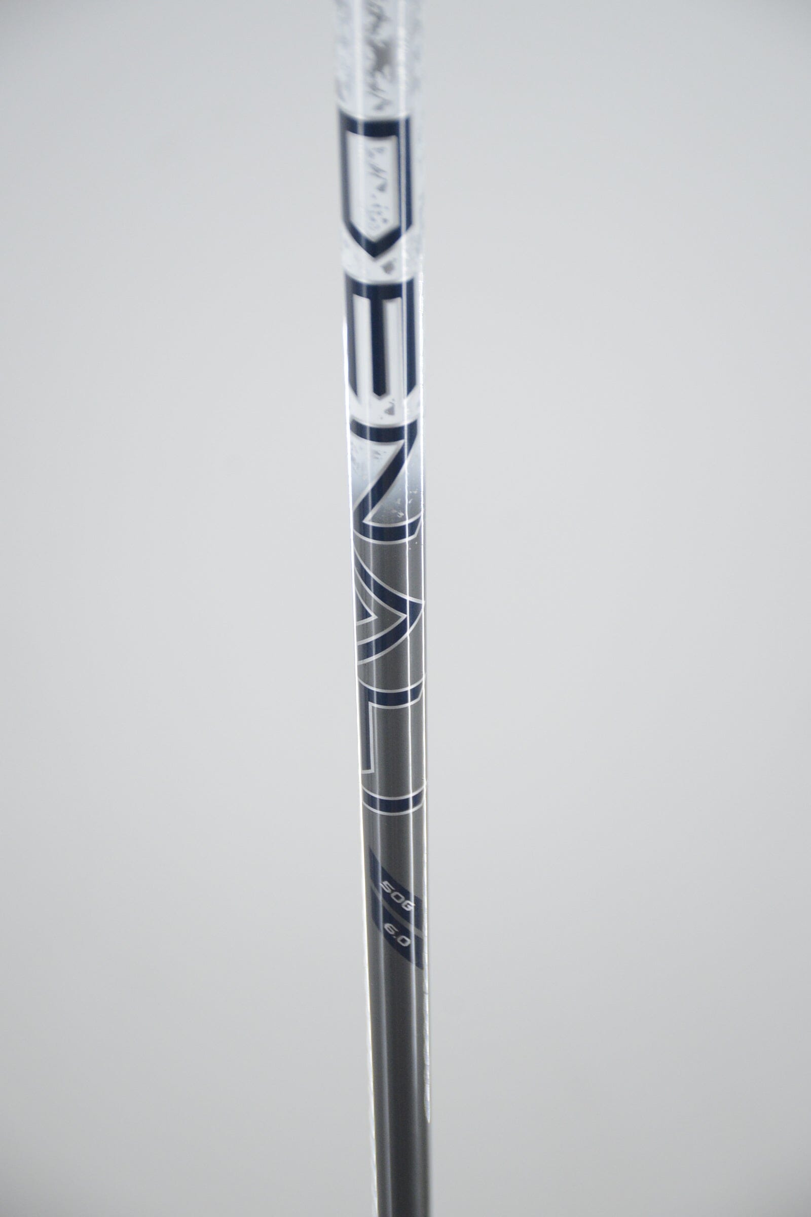 Callaway Elyte Triple Diamond 10.5 Degree Driver S Flex 45" Golf Clubs GolfRoots 