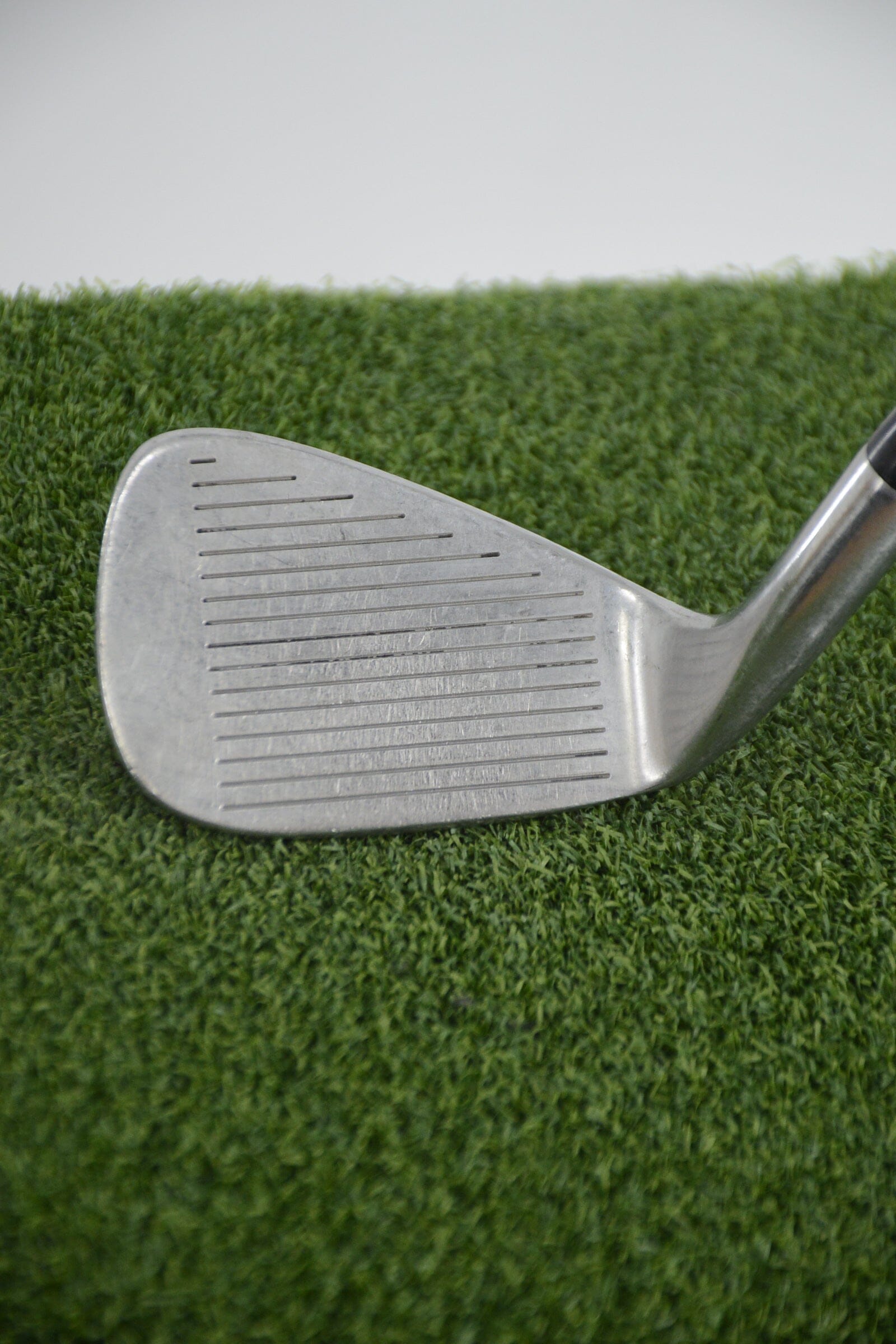 Titleist DCI Oversize PW S Flex 35.25" Golf Clubs GolfRoots 