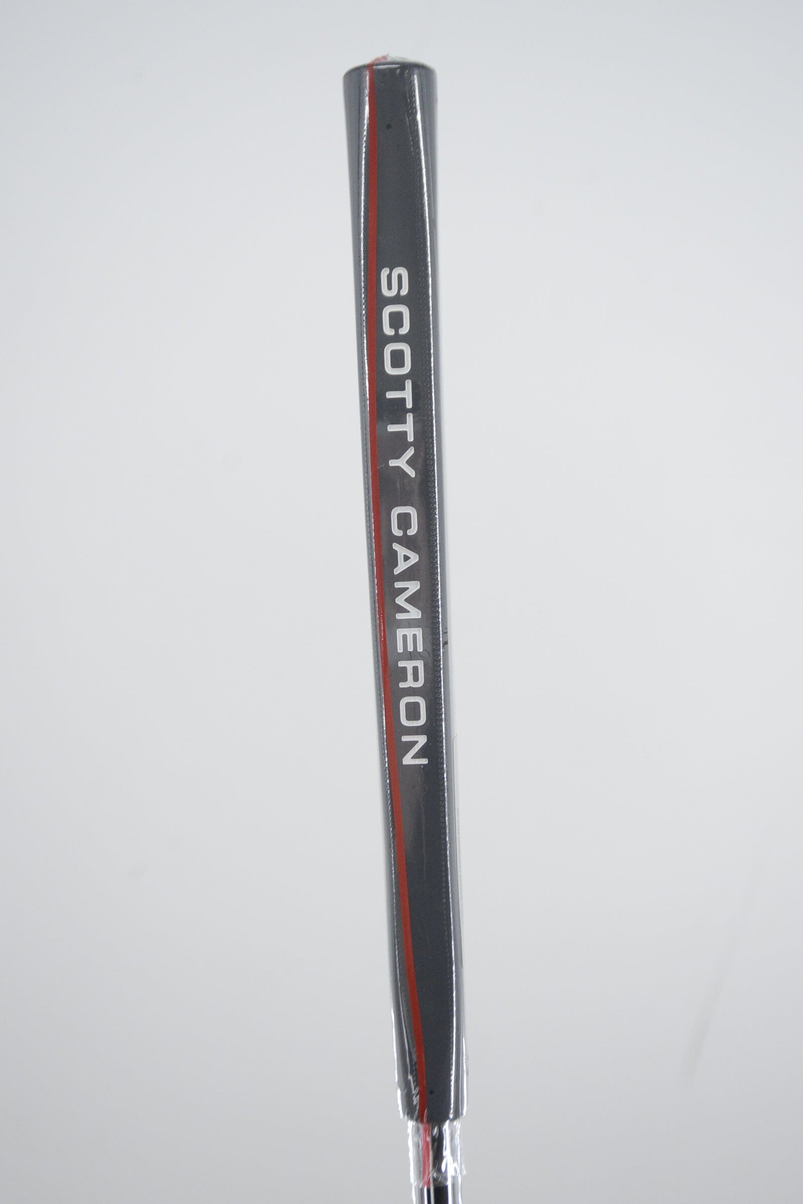 Scotty Cameron Special Select Newport Putter 35"