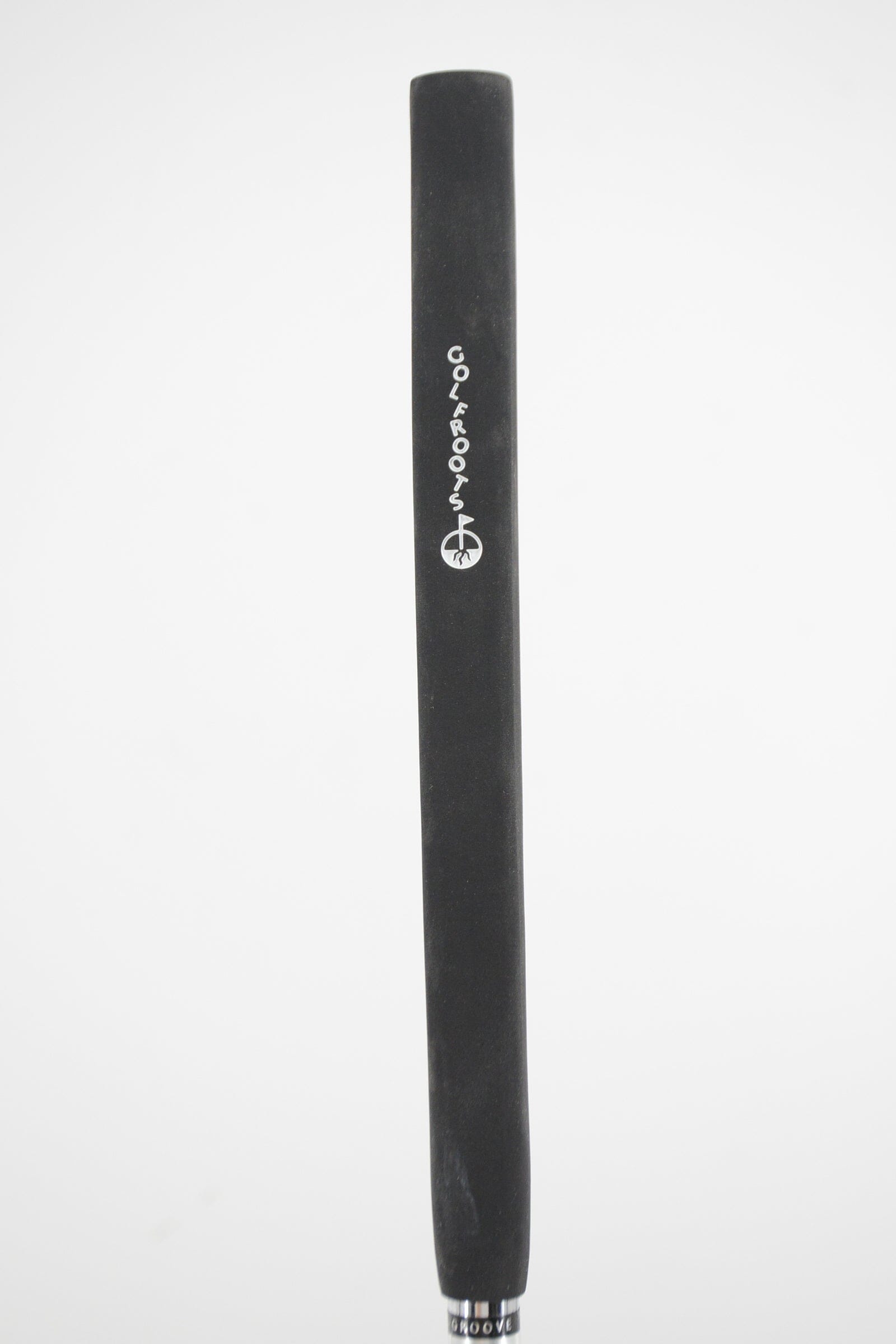 Yes! Callie Putter 36.5" Golf Clubs GolfRoots 