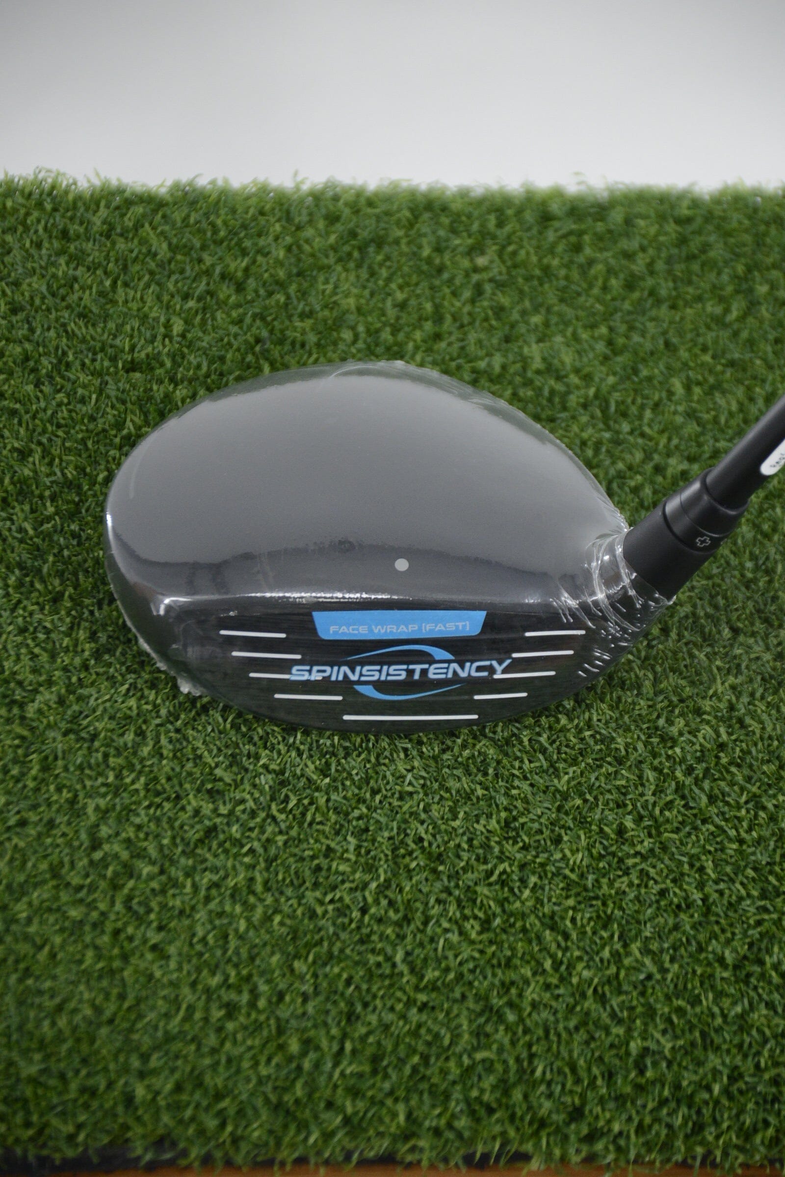 NEW Ping G440 MAX 7 Wood SR Flex 41.5" Golf Clubs GolfRoots 