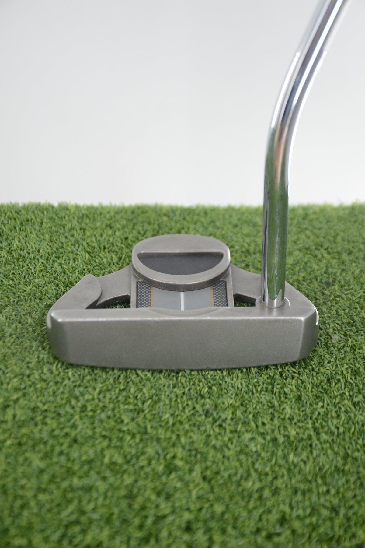 Ping Craz-E Putter 33" Golf Putters Ping 
