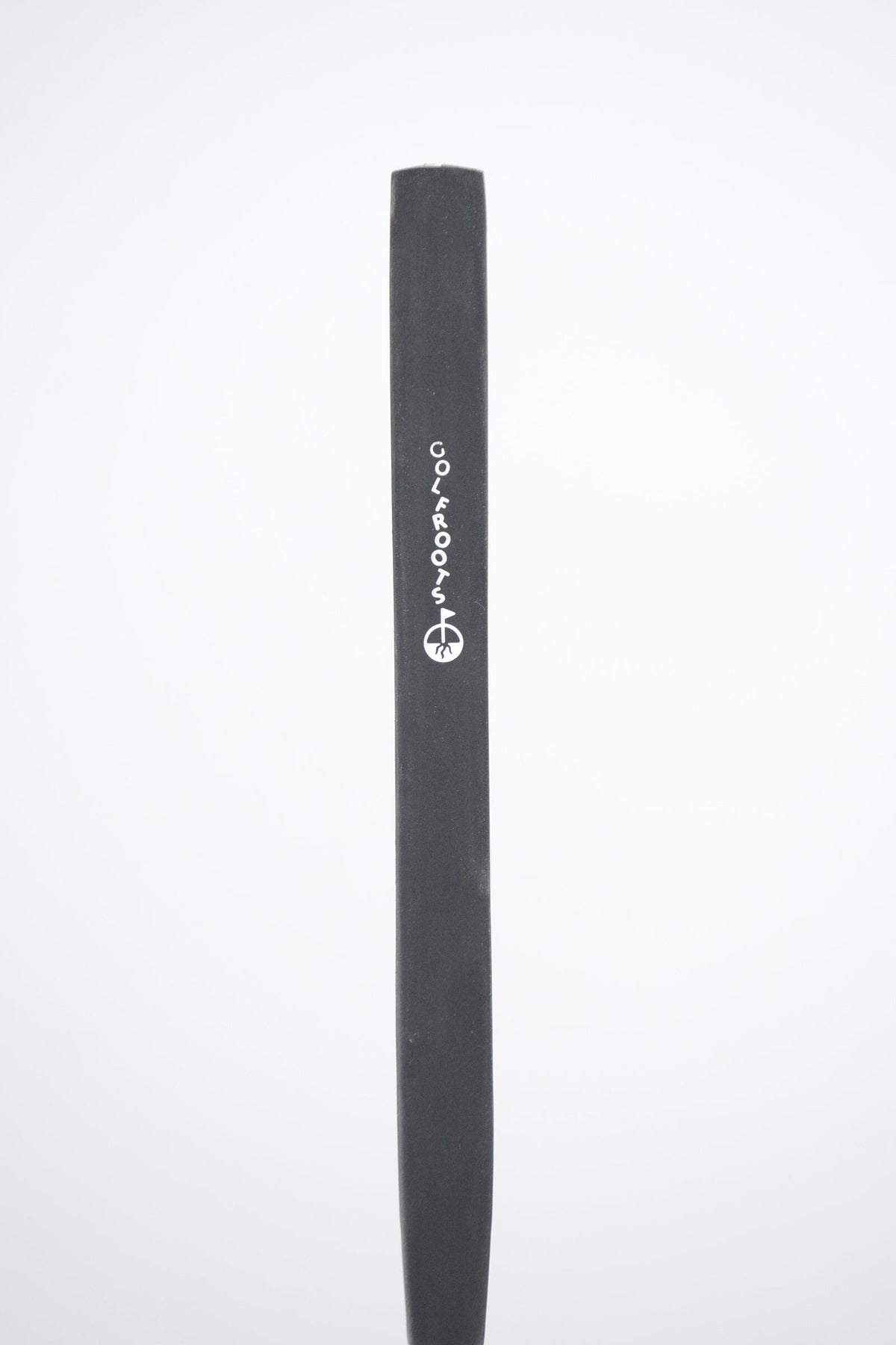 Ping Craz-E Putter 33" Golf Putters Ping 